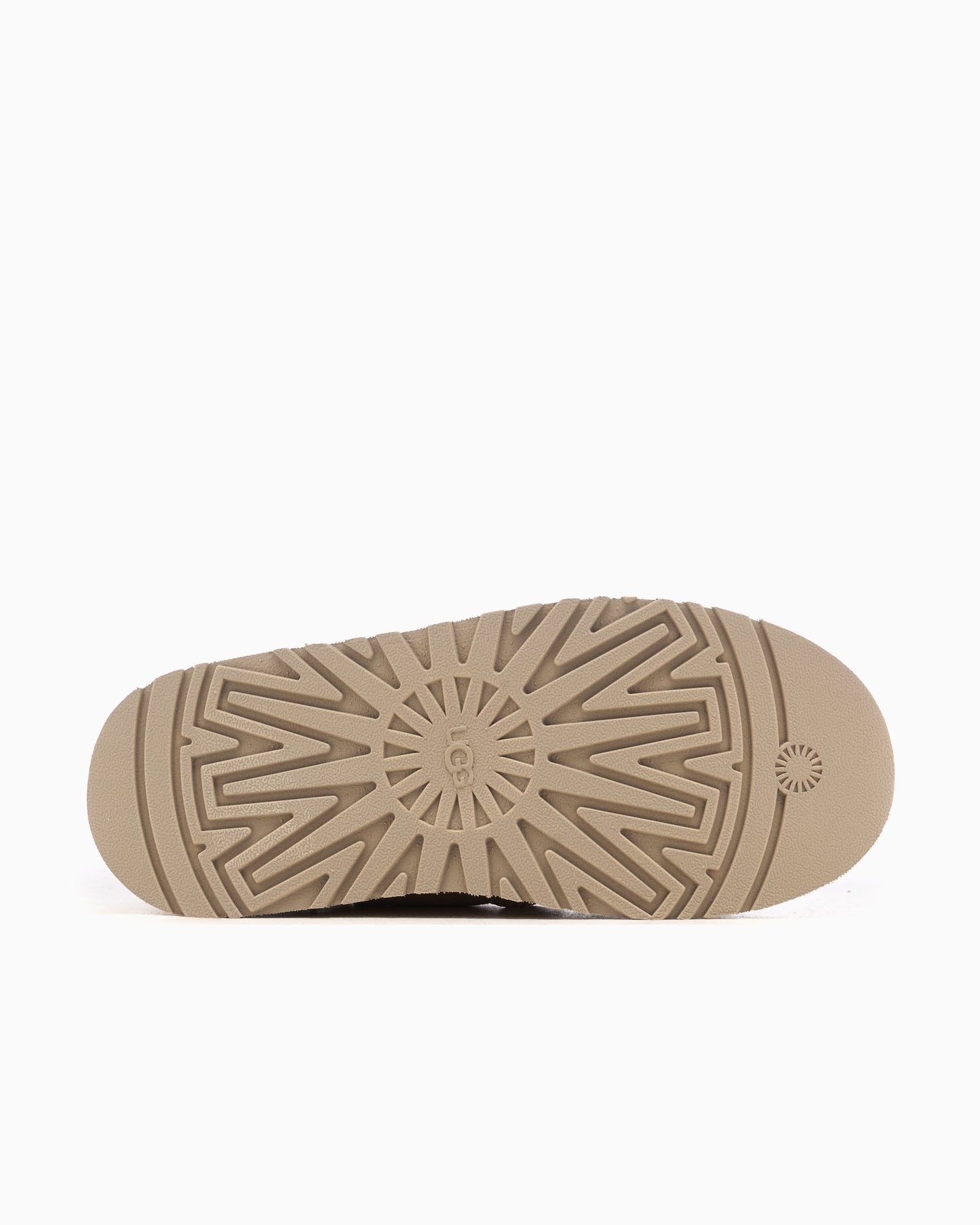 Zapatos UGG® Bea Mary Jane para mujer