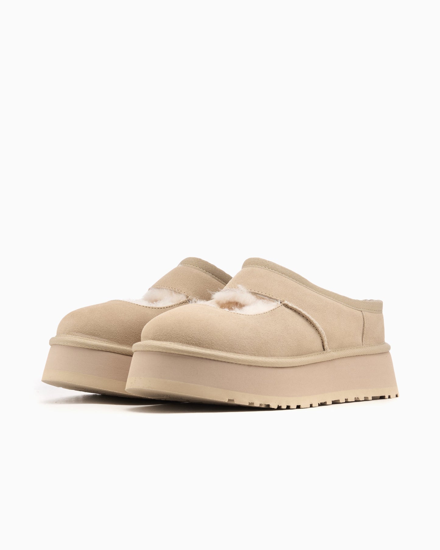 Zapatos UGG® Bea Mary Jane para mujer