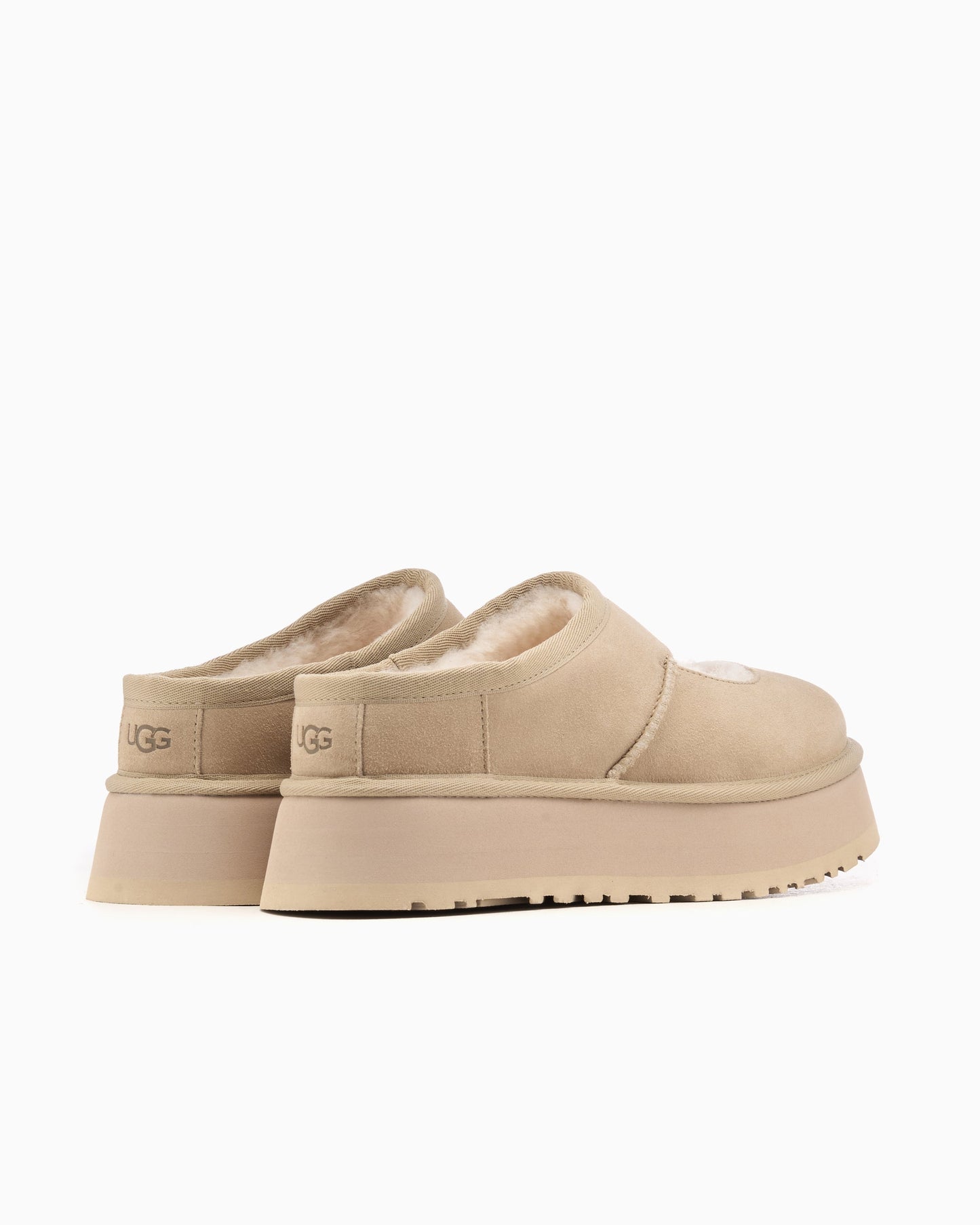 Zapatos UGG® Bea Mary Jane para mujer