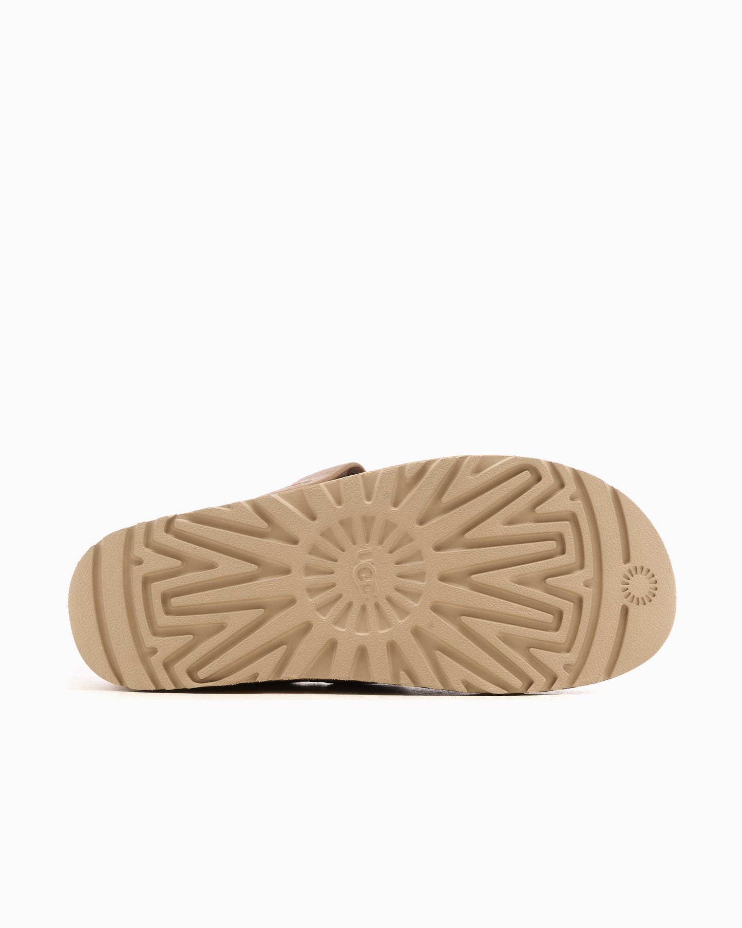 Zapatos UGG® Goldenstar Hi para mujer