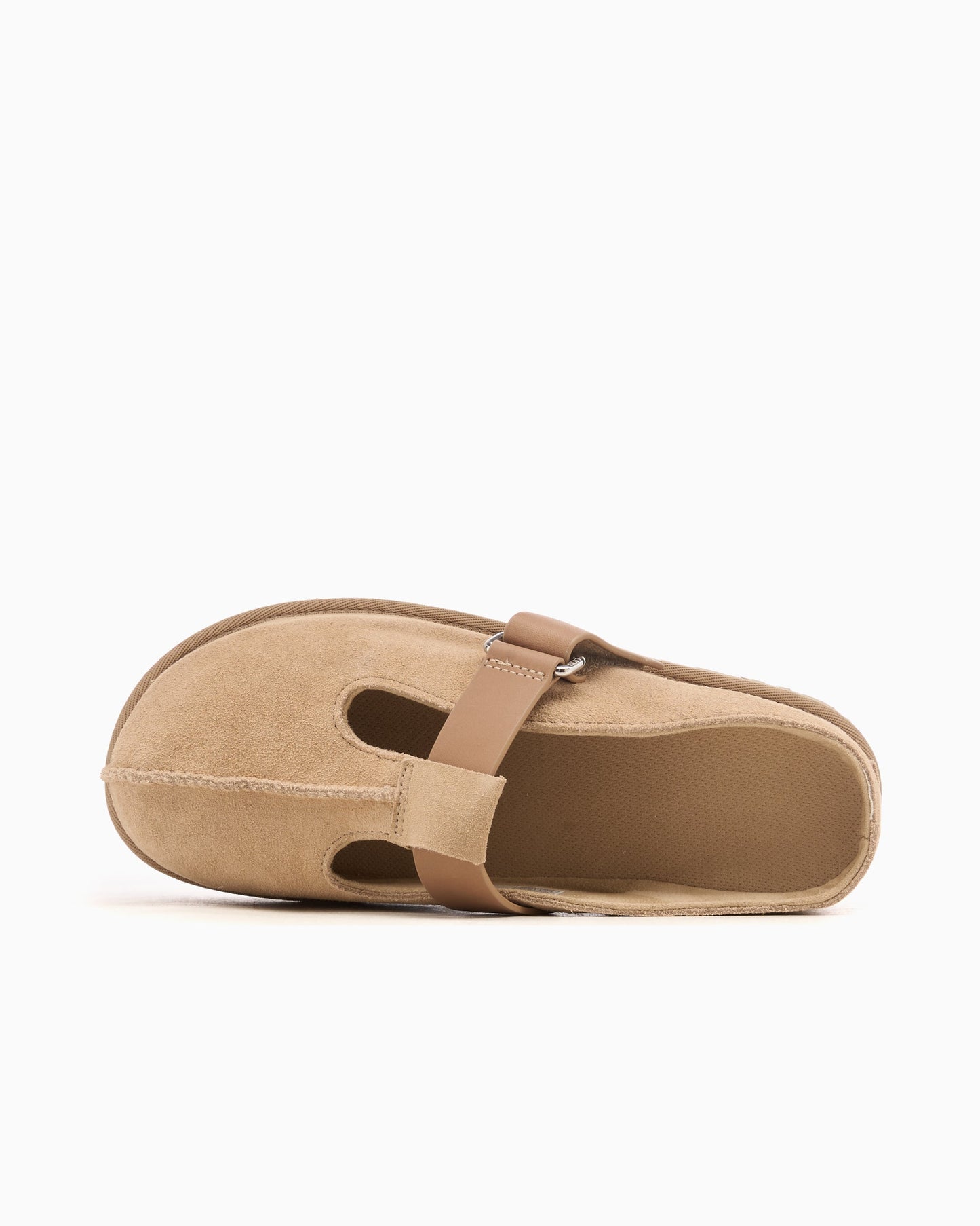 Zapatos UGG® Goldenstar Hi para mujer