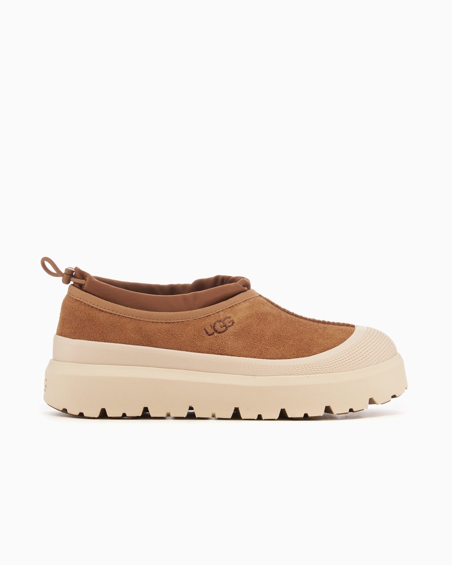 Zapatos UGG® Tasman Weather Hybrid para hombre