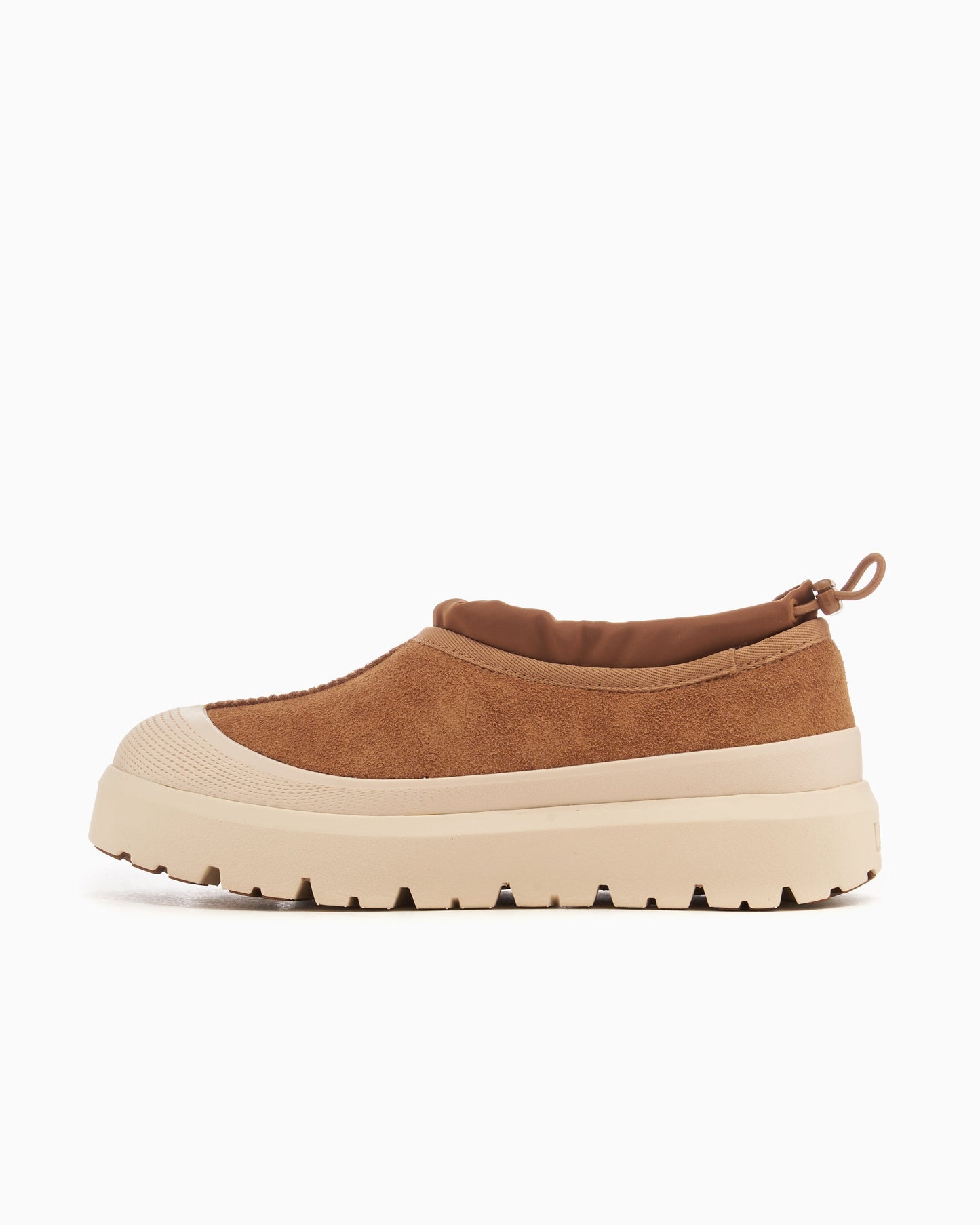 Zapatos UGG® Tasman Weather Hybrid para hombre