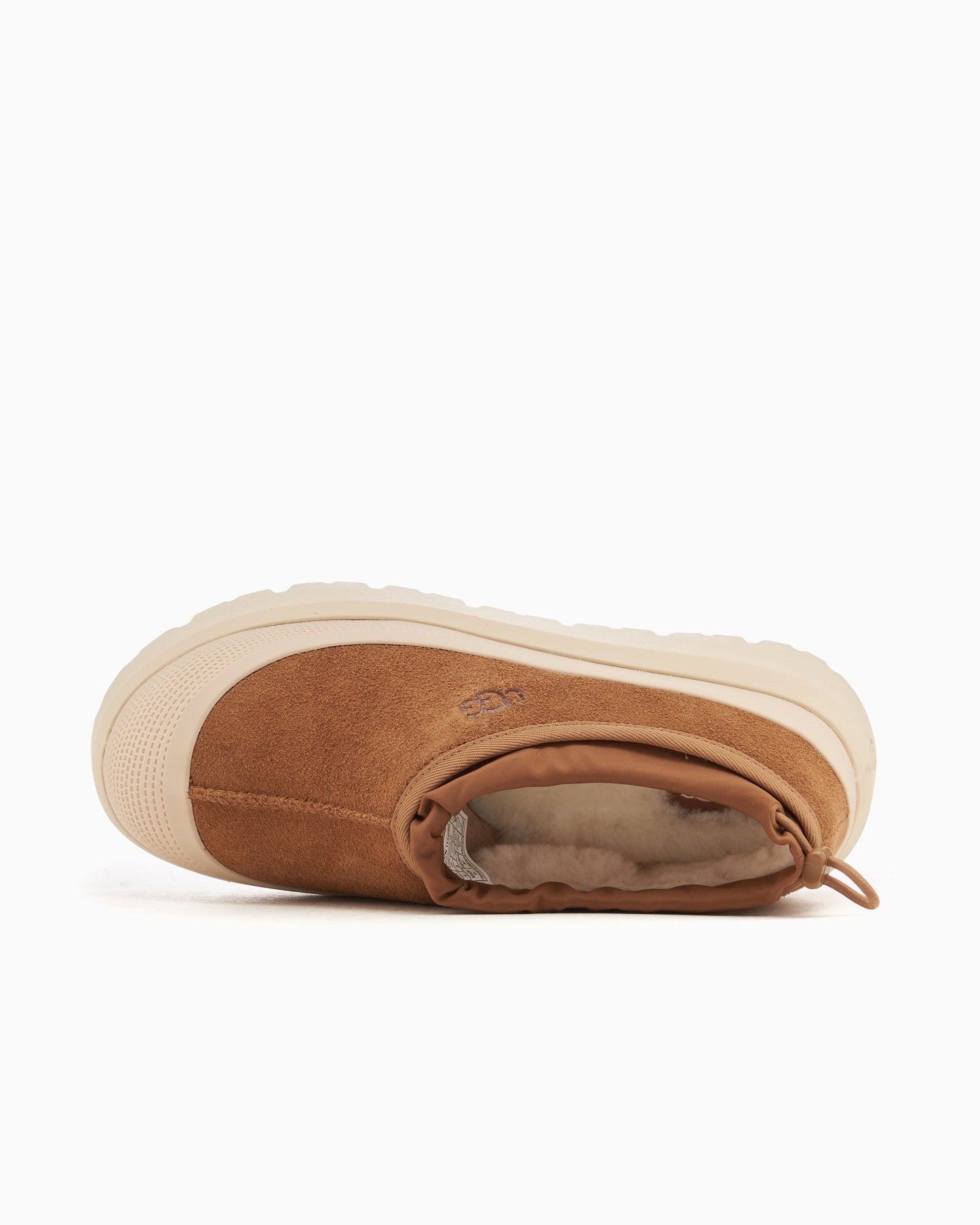 Zapatos UGG® Tasman Weather Hybrid para hombre