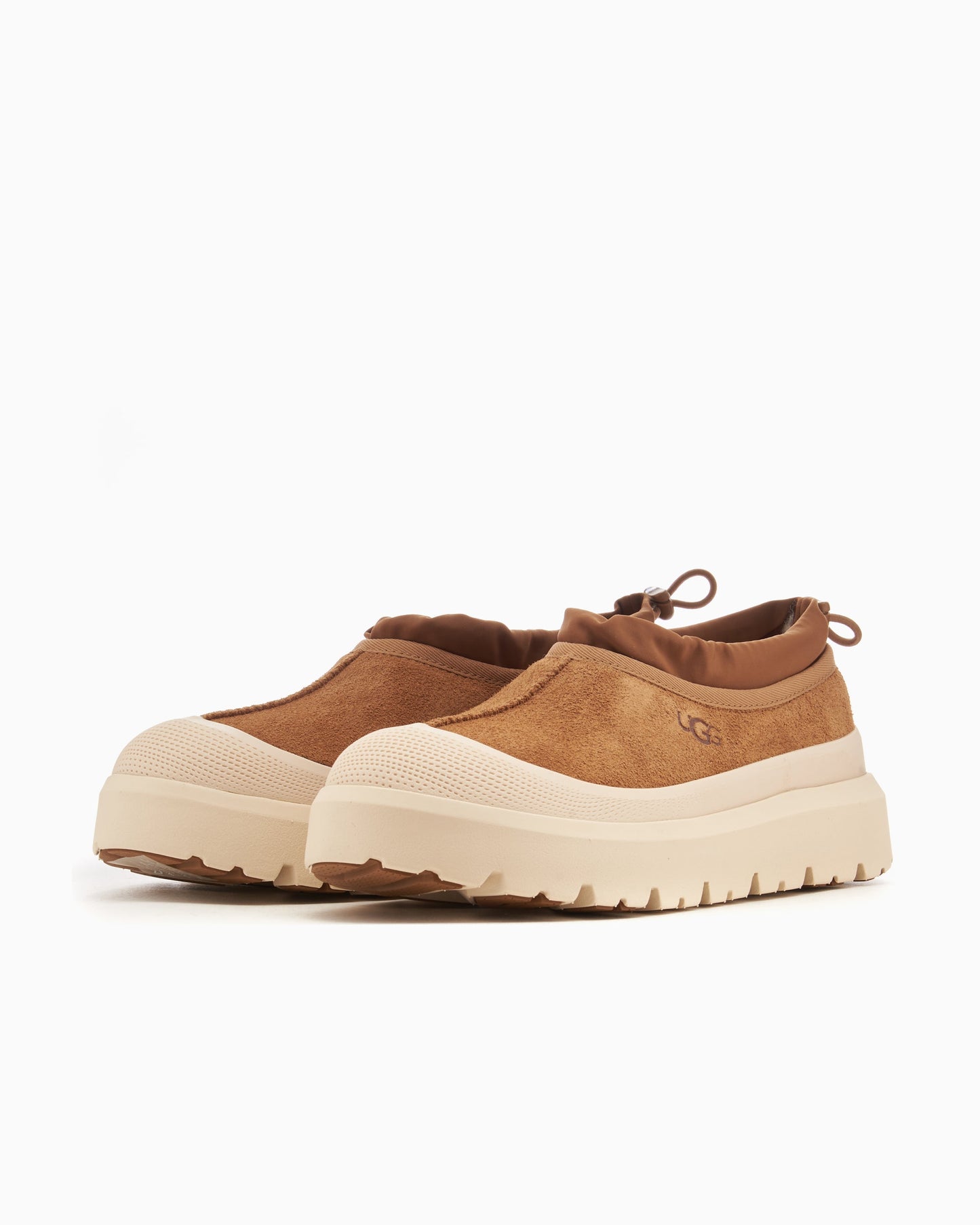 Zapatos UGG® Tasman Weather Hybrid para hombre