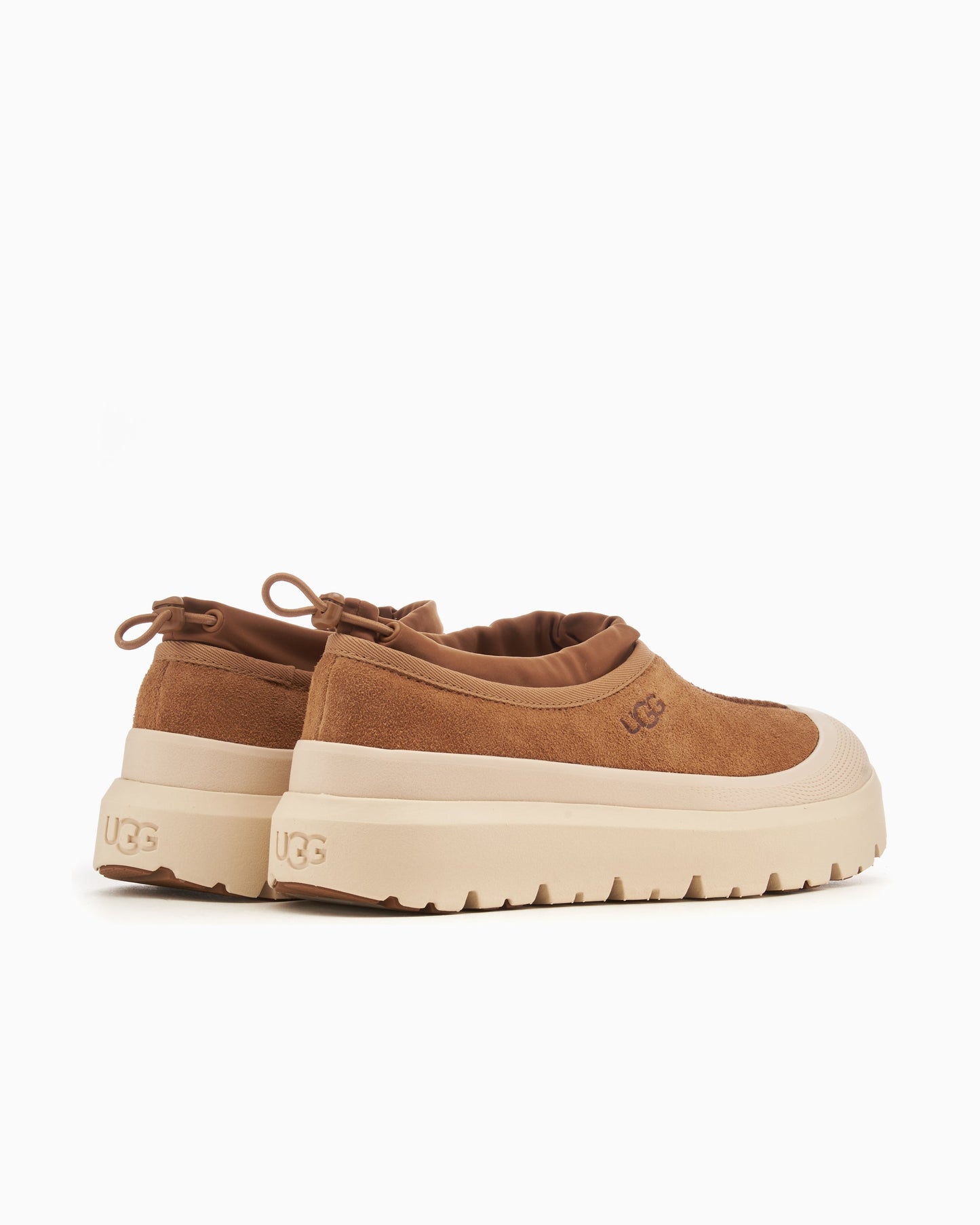 Zapatos UGG® Tasman Weather Hybrid para hombre