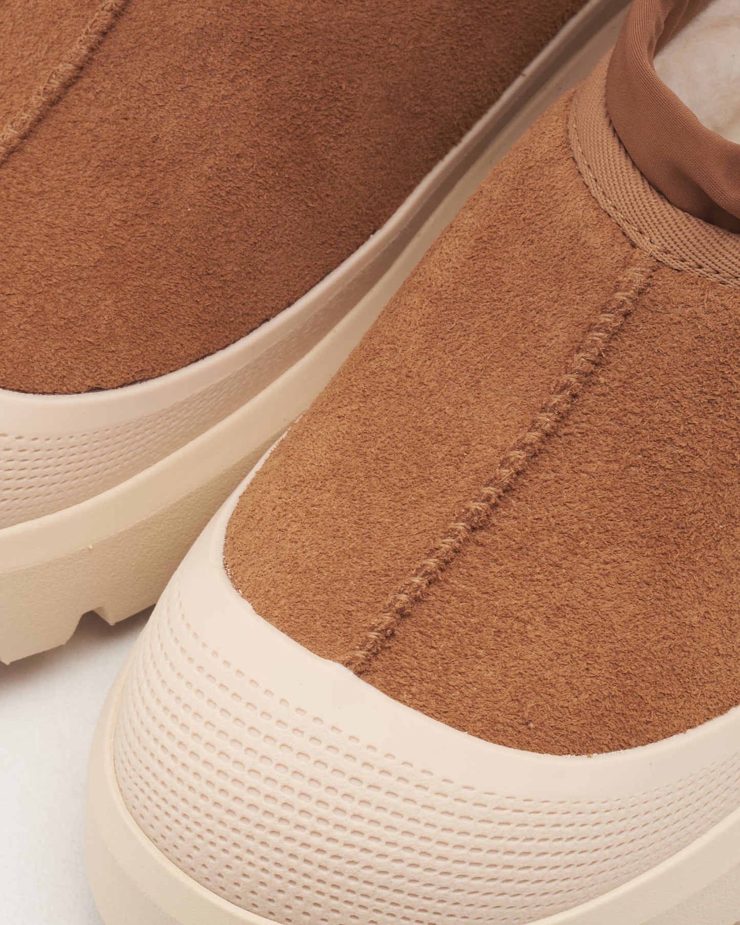 Zapatos UGG® Tasman Weather Hybrid para hombre