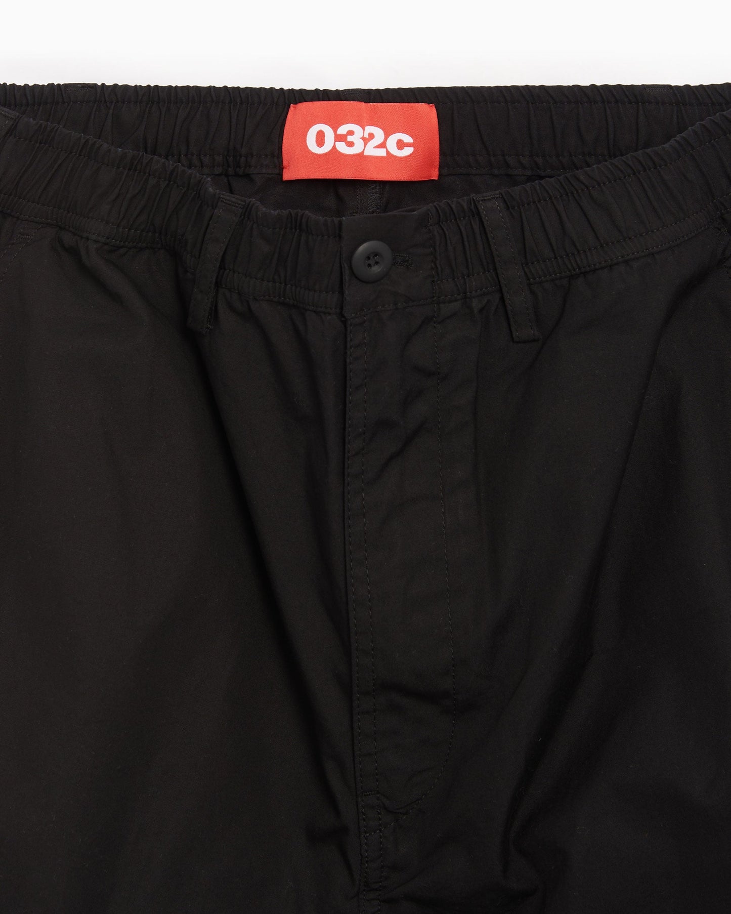 Pantalones cortos 032c Team Unisex Cargo Shorts Unisex