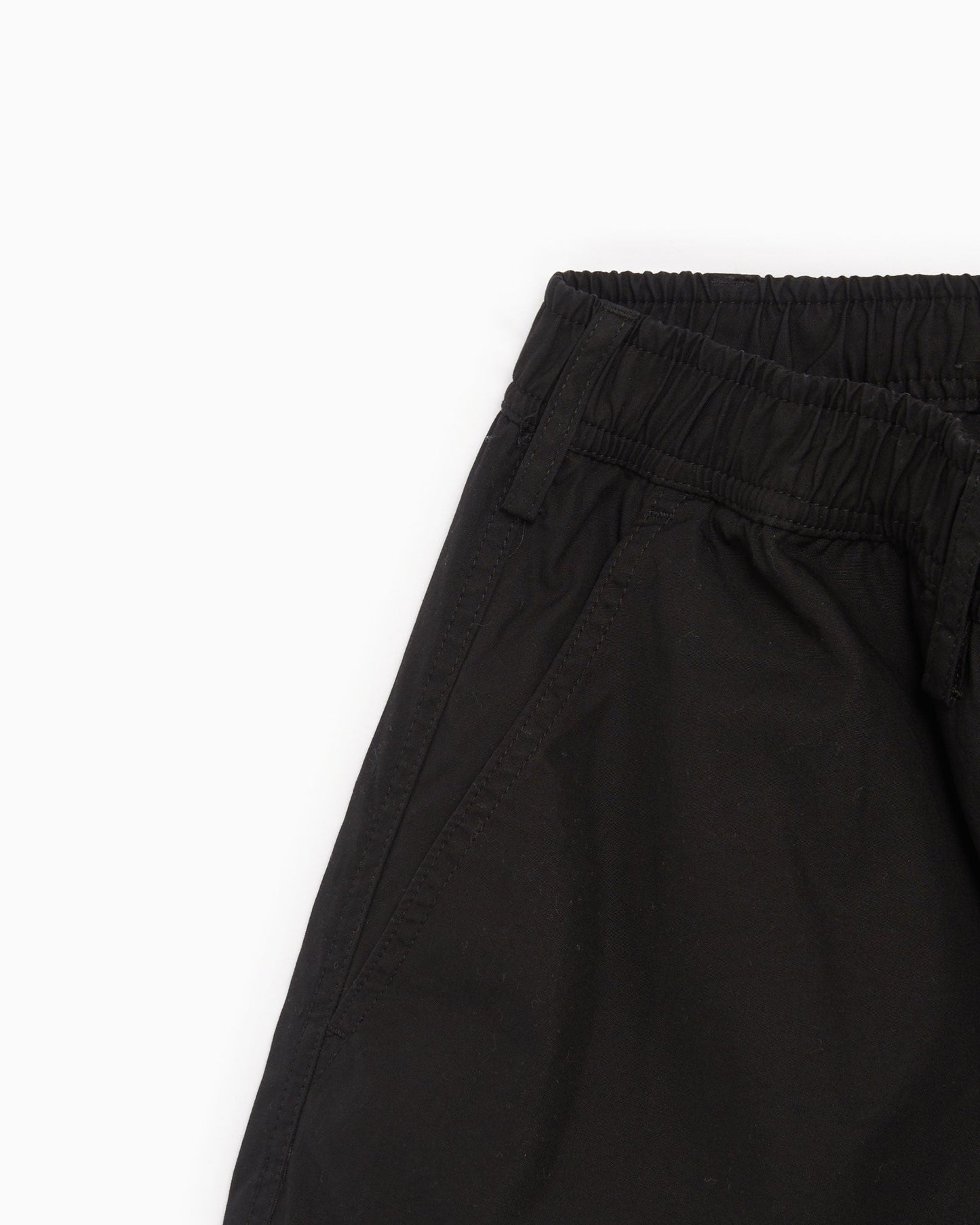 Pantalones cortos 032c Team Unisex Cargo Shorts Unisex