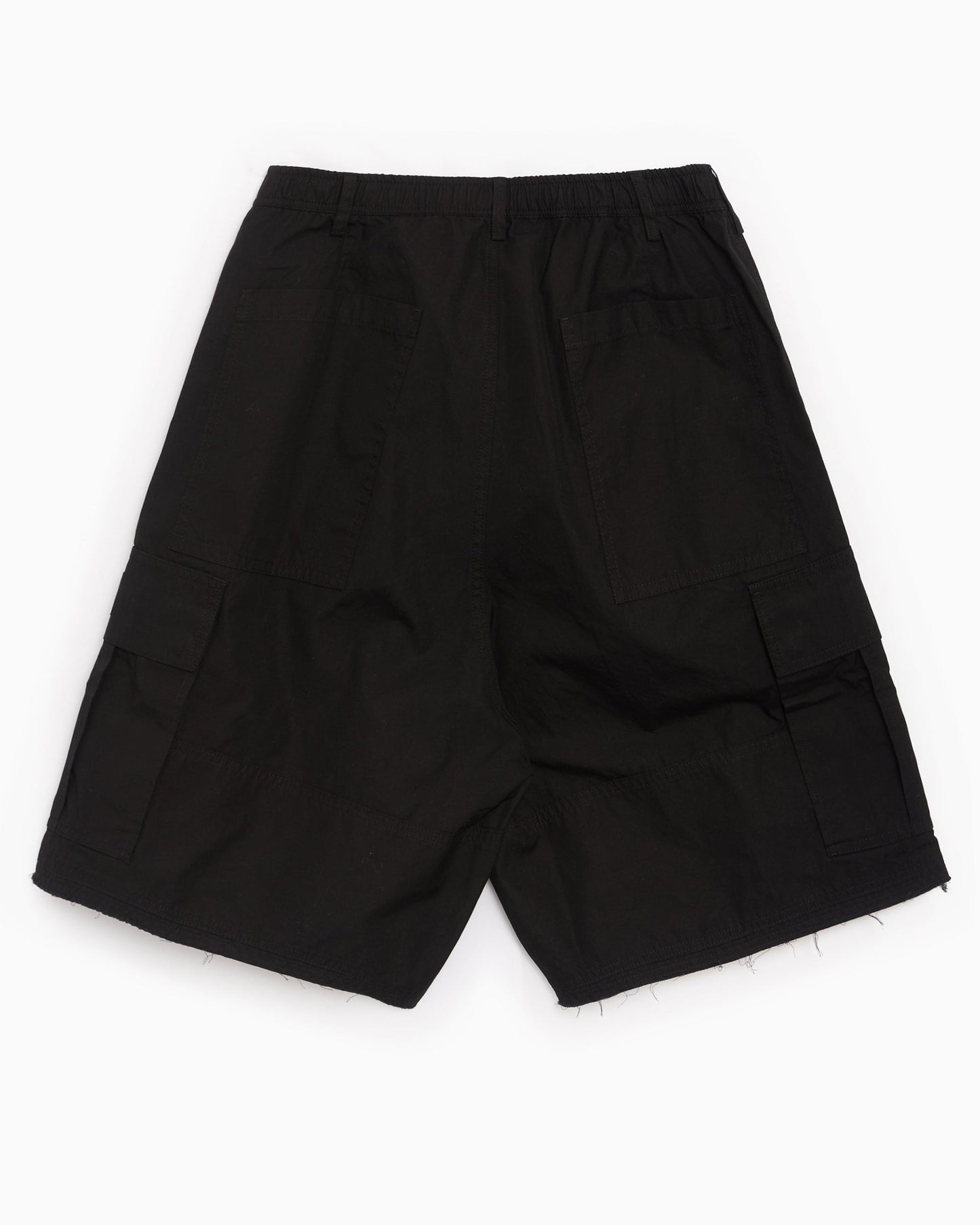 Pantalones cortos 032c Team Unisex Cargo Shorts Unisex