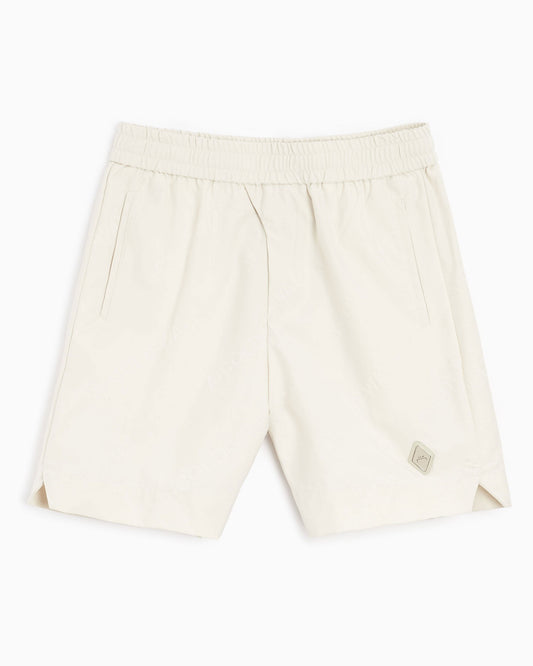 Pantalones cortos A-COLD-WALL* Monogram Men's Shorts para hombre