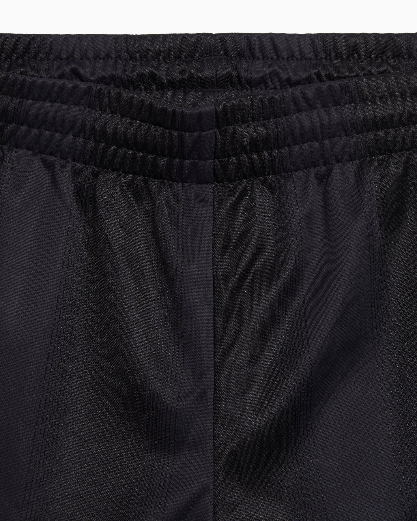 Pantalones cortos adidas Originals Adicolor Football Jacquard para mujer