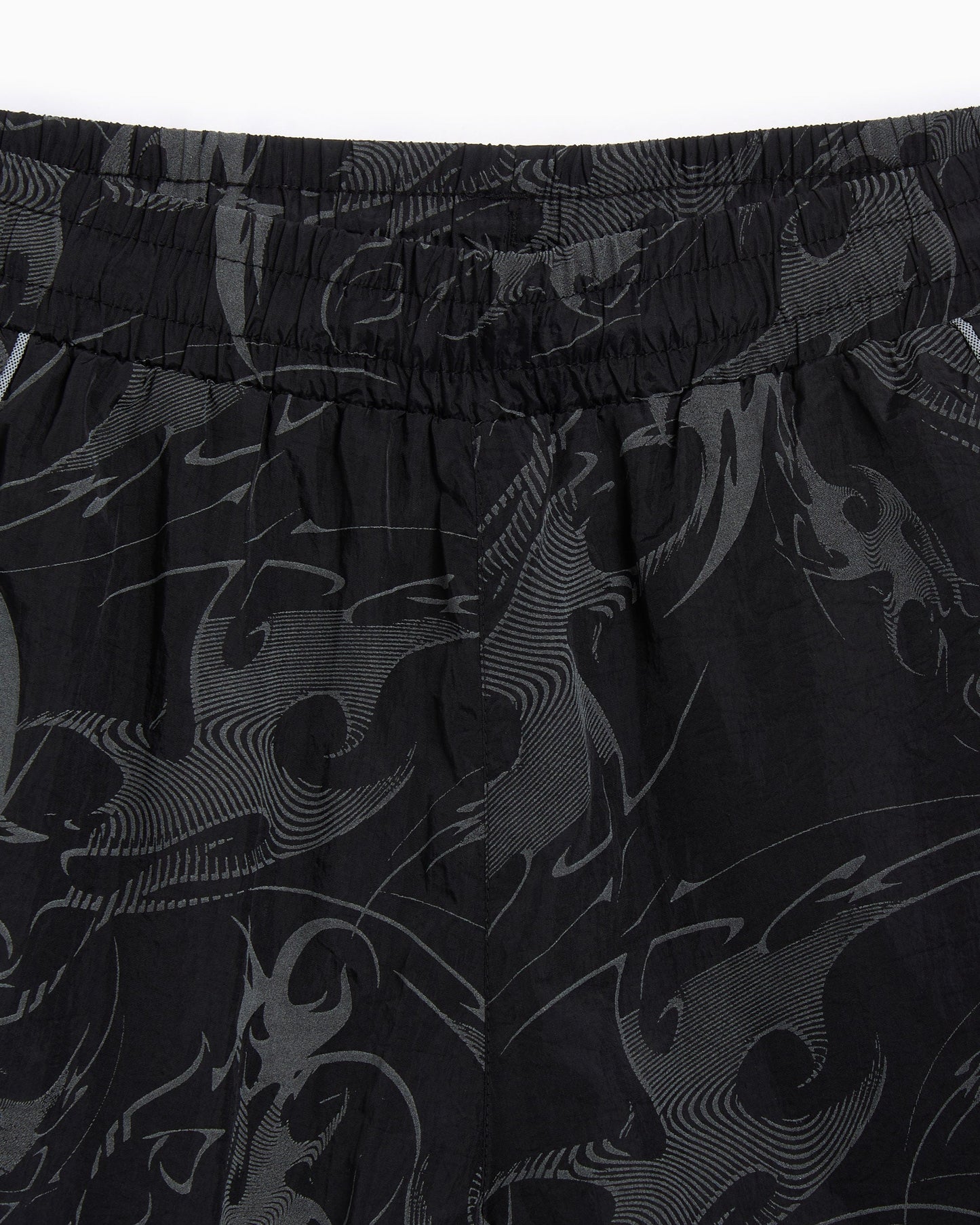 Pantalones cortos adidas Originals Adilenium Adilenium Teamgeist para hombre