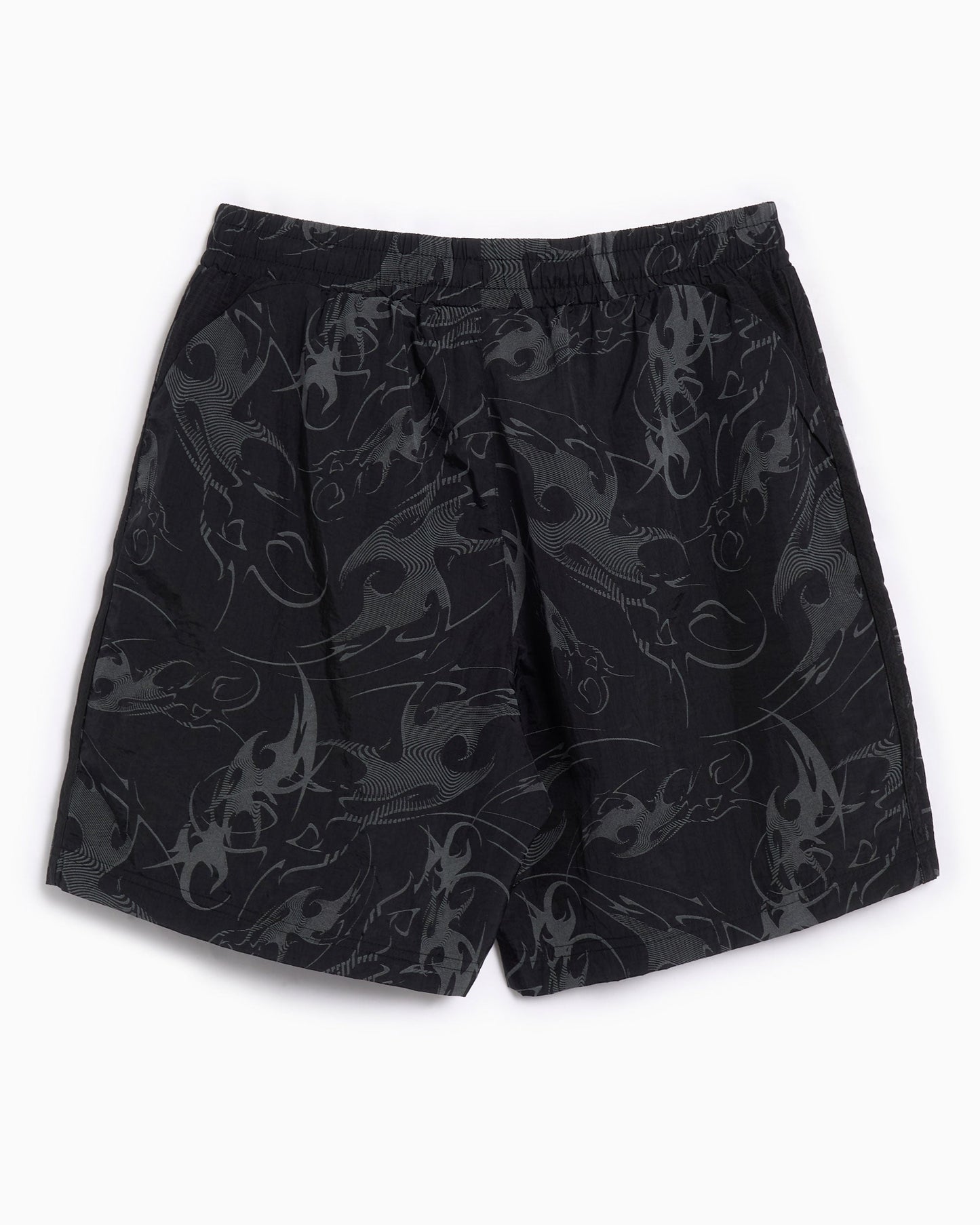Pantalones cortos adidas Originals Adilenium Adilenium Teamgeist para hombre