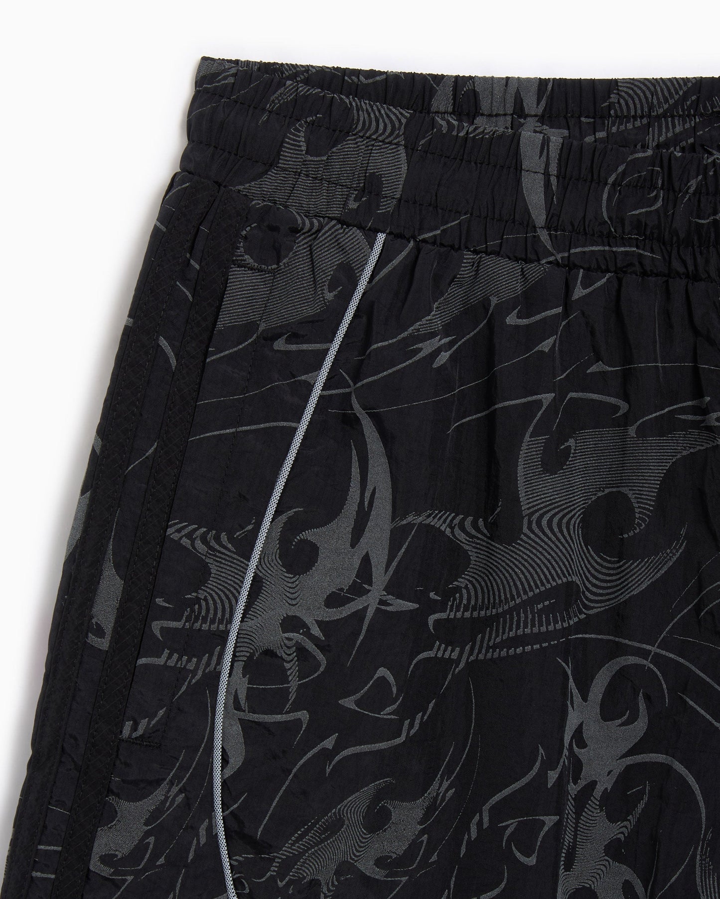 Pantalones cortos adidas Originals Adilenium Adilenium Teamgeist para hombre