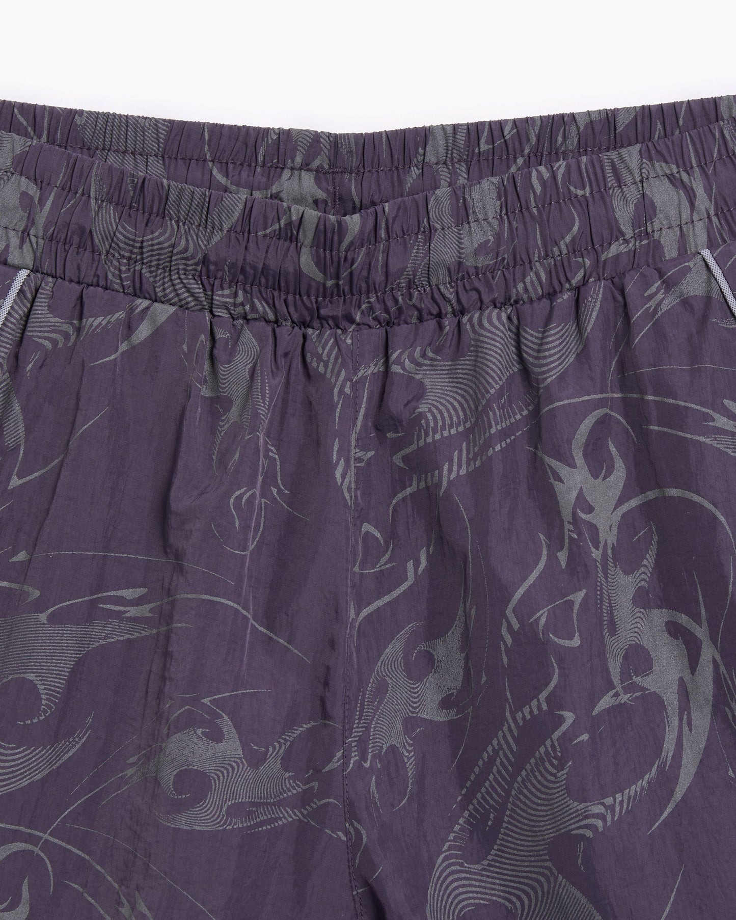 Pantalones cortos adidas Originals Adilenium Adilenium Teamgeist para hombre