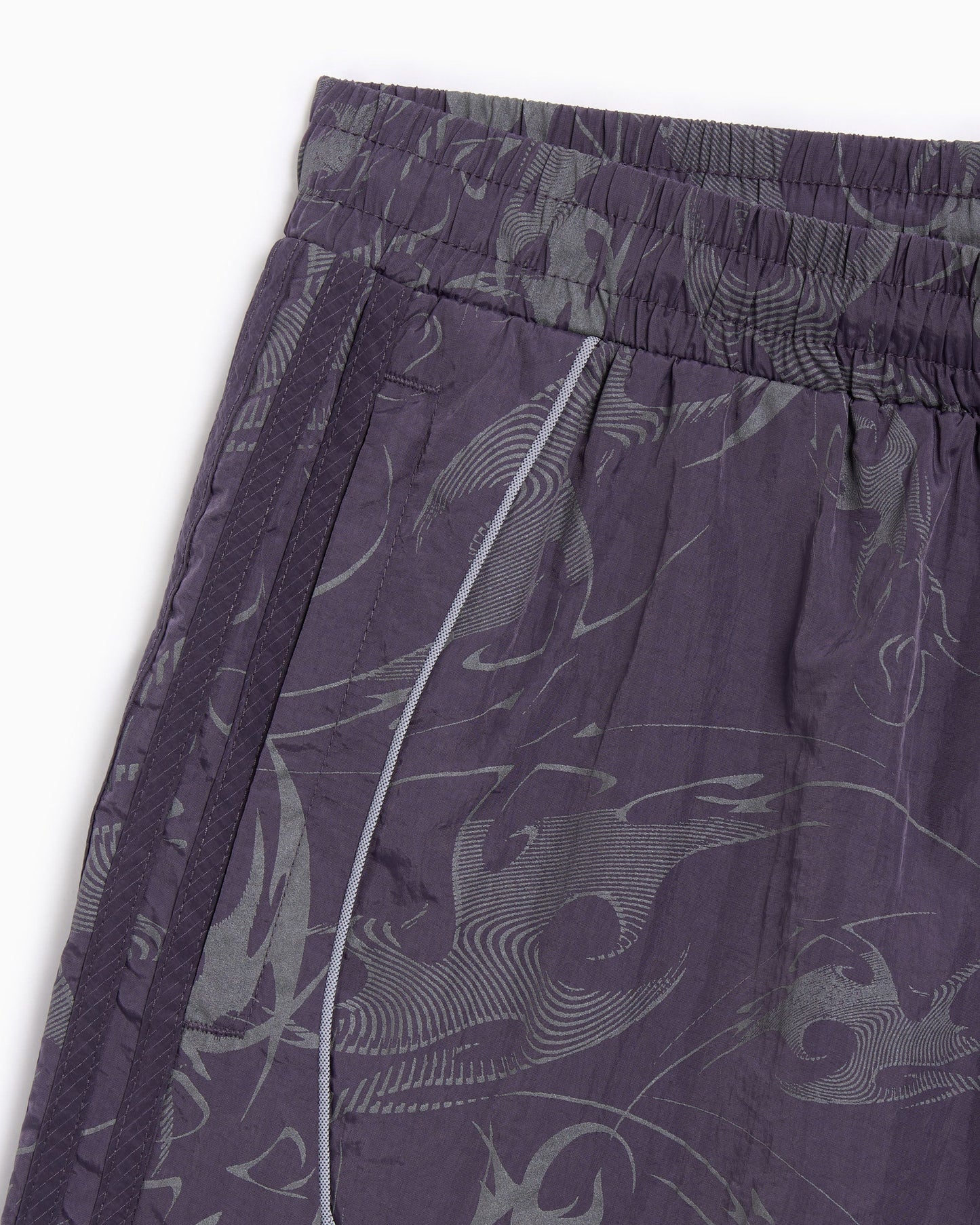 Pantalones cortos adidas Originals Adilenium Adilenium Teamgeist para hombre