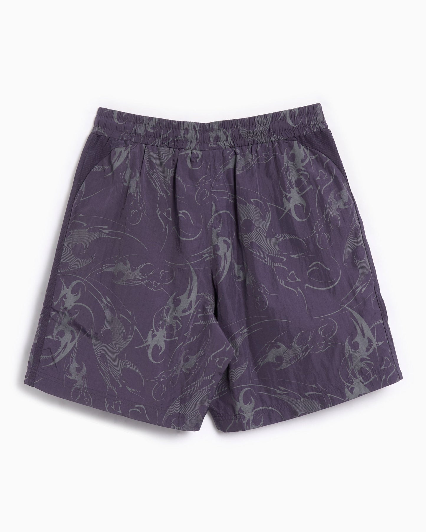Pantalones cortos adidas Originals Adilenium Adilenium Teamgeist para hombre