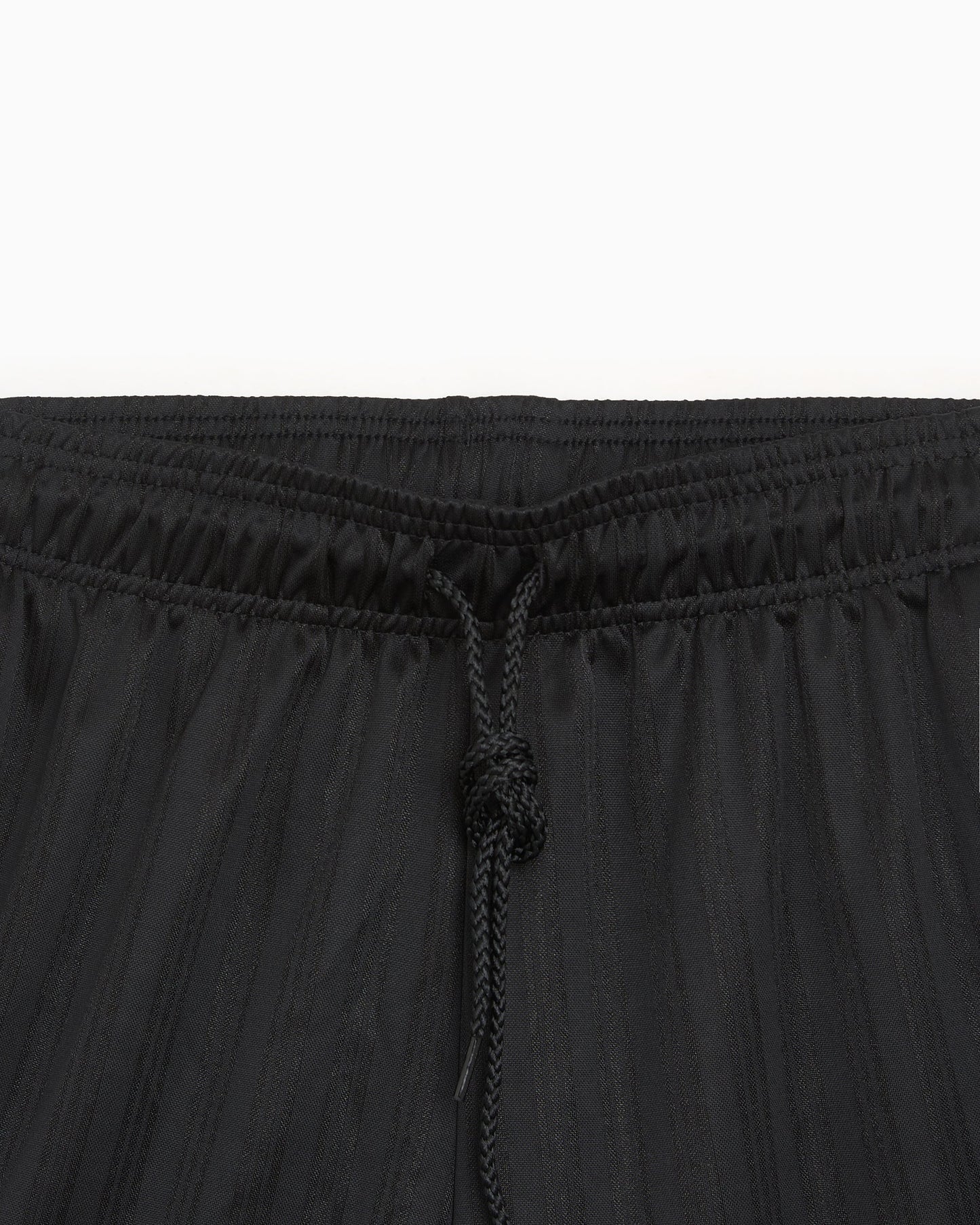 Pantalones cortos adidas Originals Argentina National Football Team para hombre