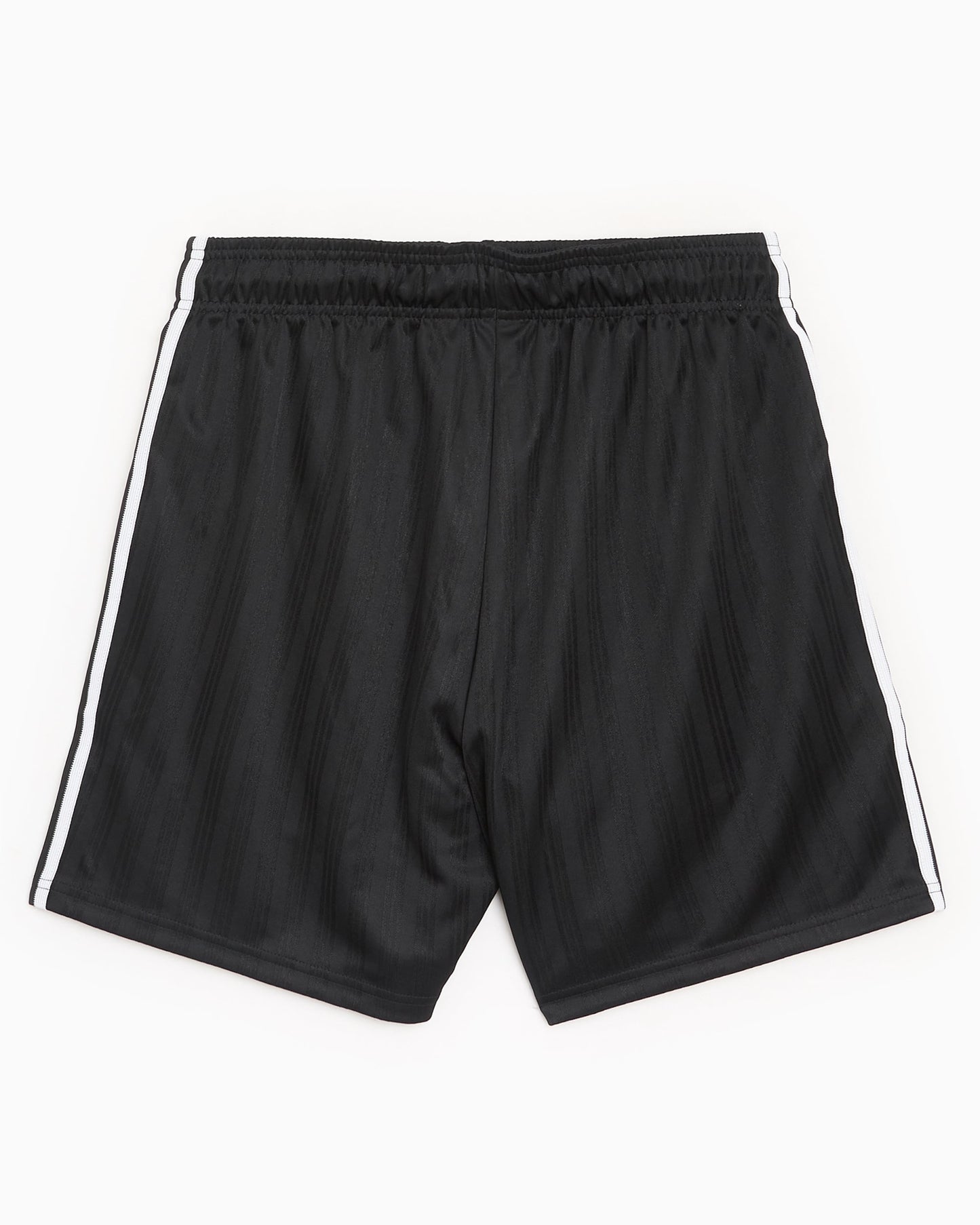 Pantalones cortos adidas Originals Argentina National Football Team para hombre