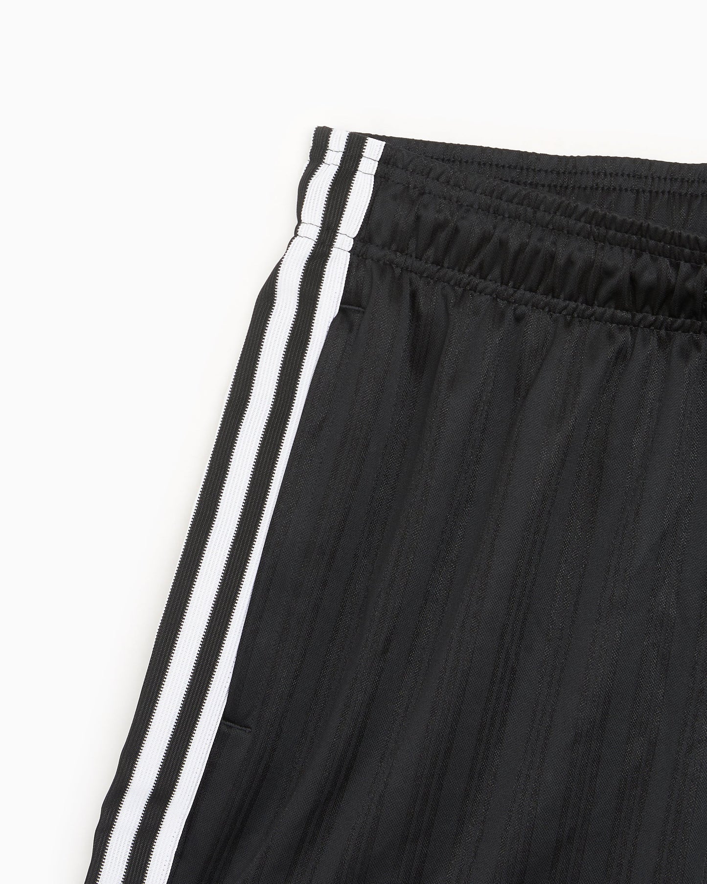 Pantalones cortos adidas Originals Argentina National Football Team para hombre
