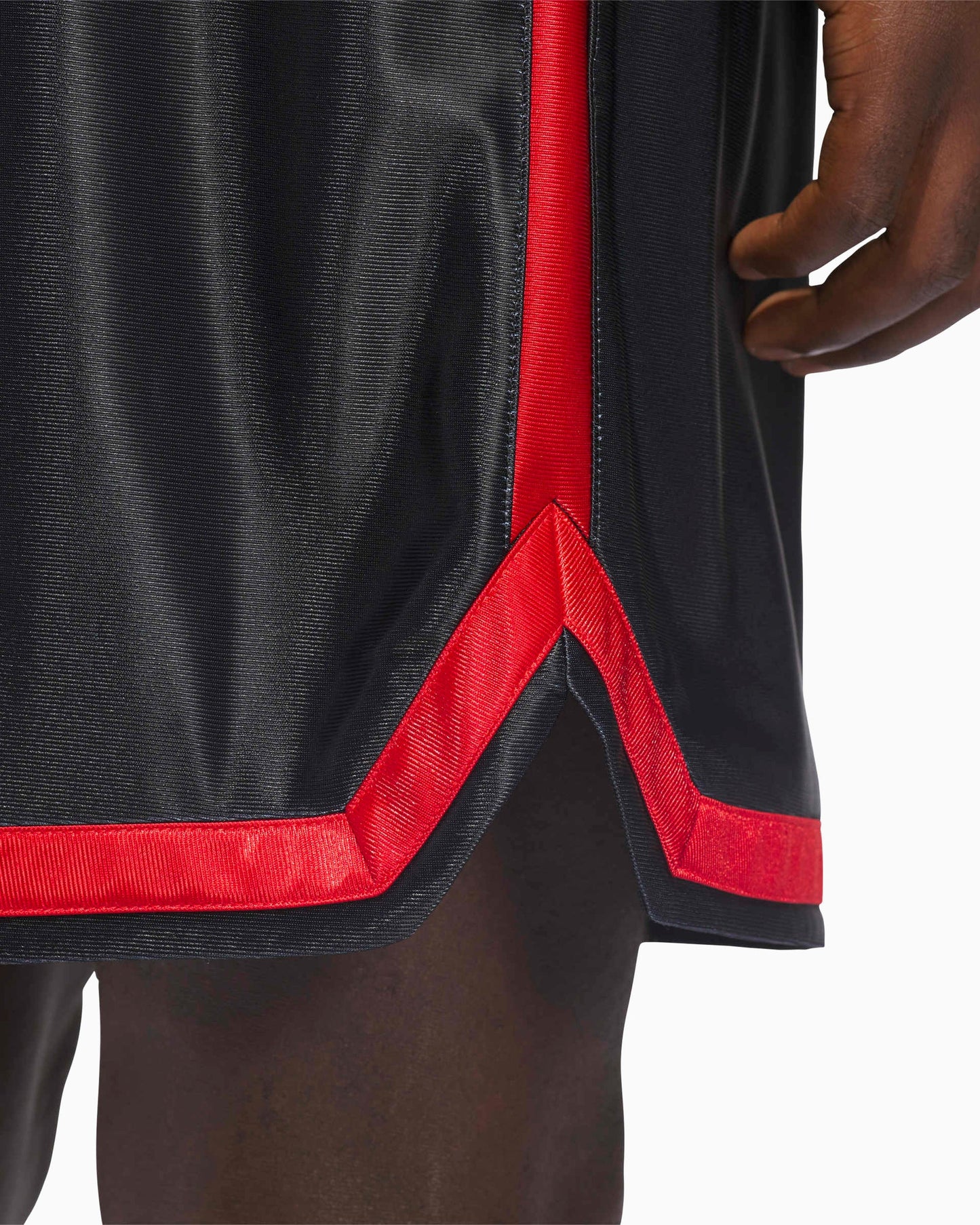 Pantalones cortos Relaxed adidas Originals Basketbal Diamond Pack Unisex