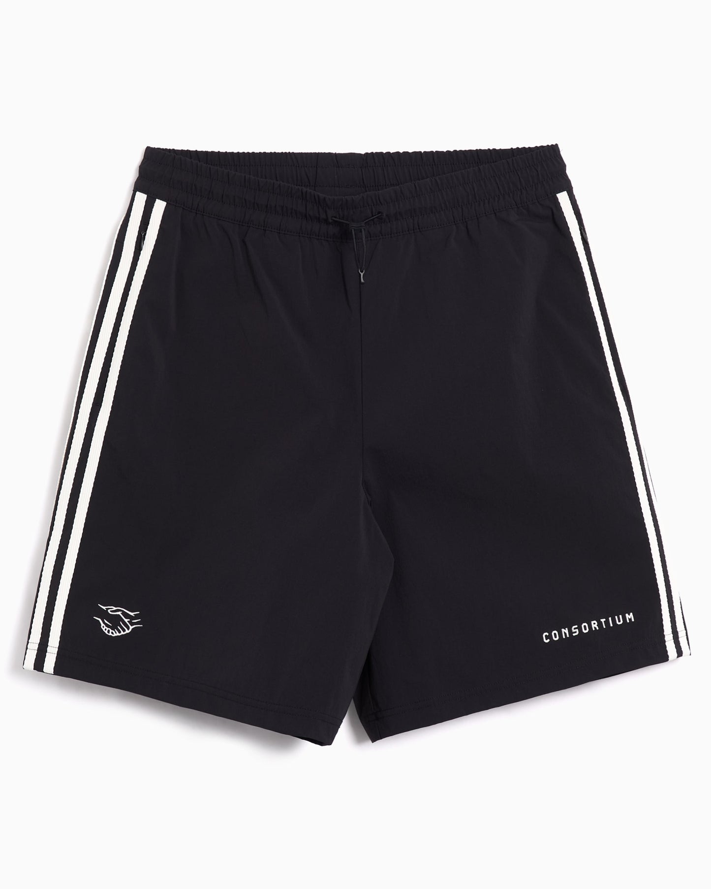 Pantalones cortos adidas Originals Consortium para hombre