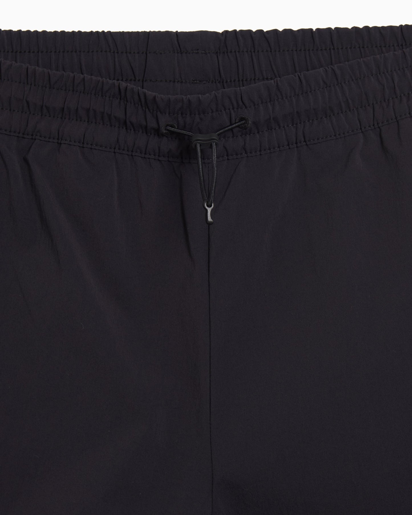 Pantalones cortos adidas Originals Consortium para hombre