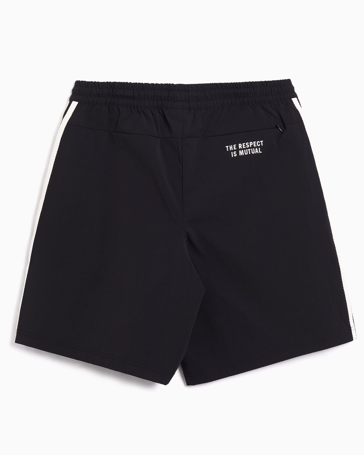 Pantalones cortos adidas Originals Consortium para hombre