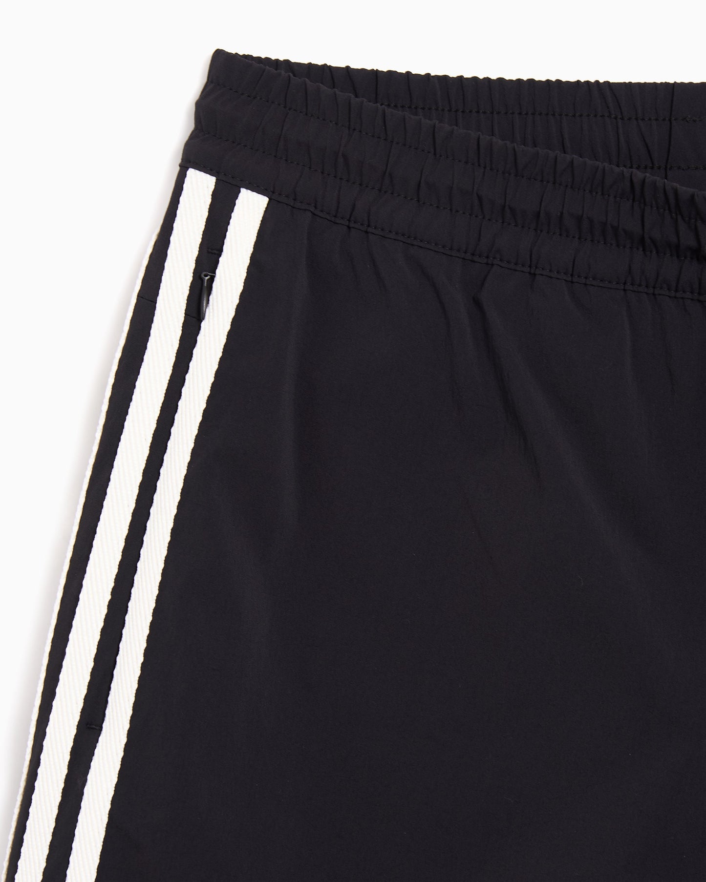 Pantalones cortos adidas Originals Consortium para hombre