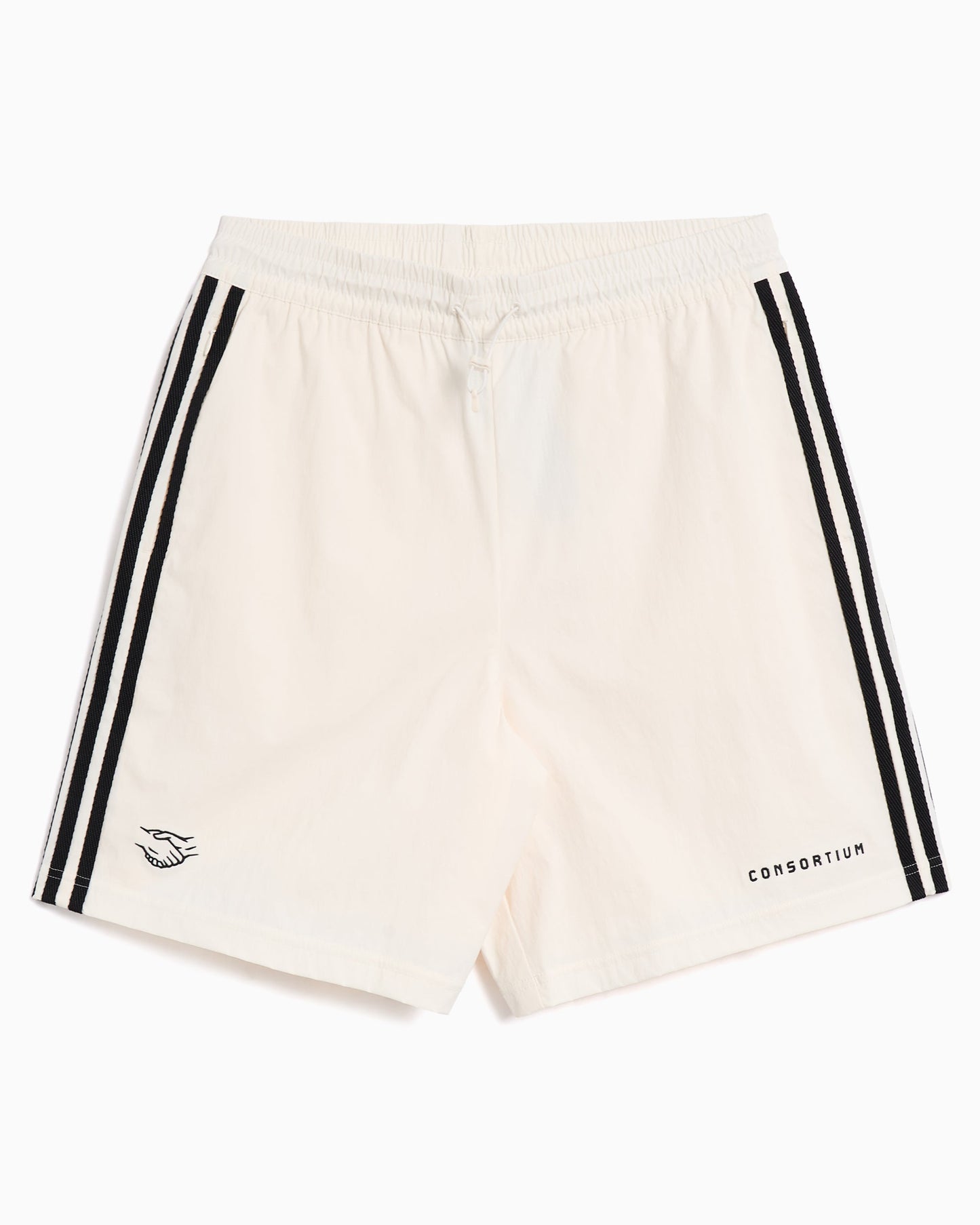 Pantalones cortos adidas Originals Consortium para hombre