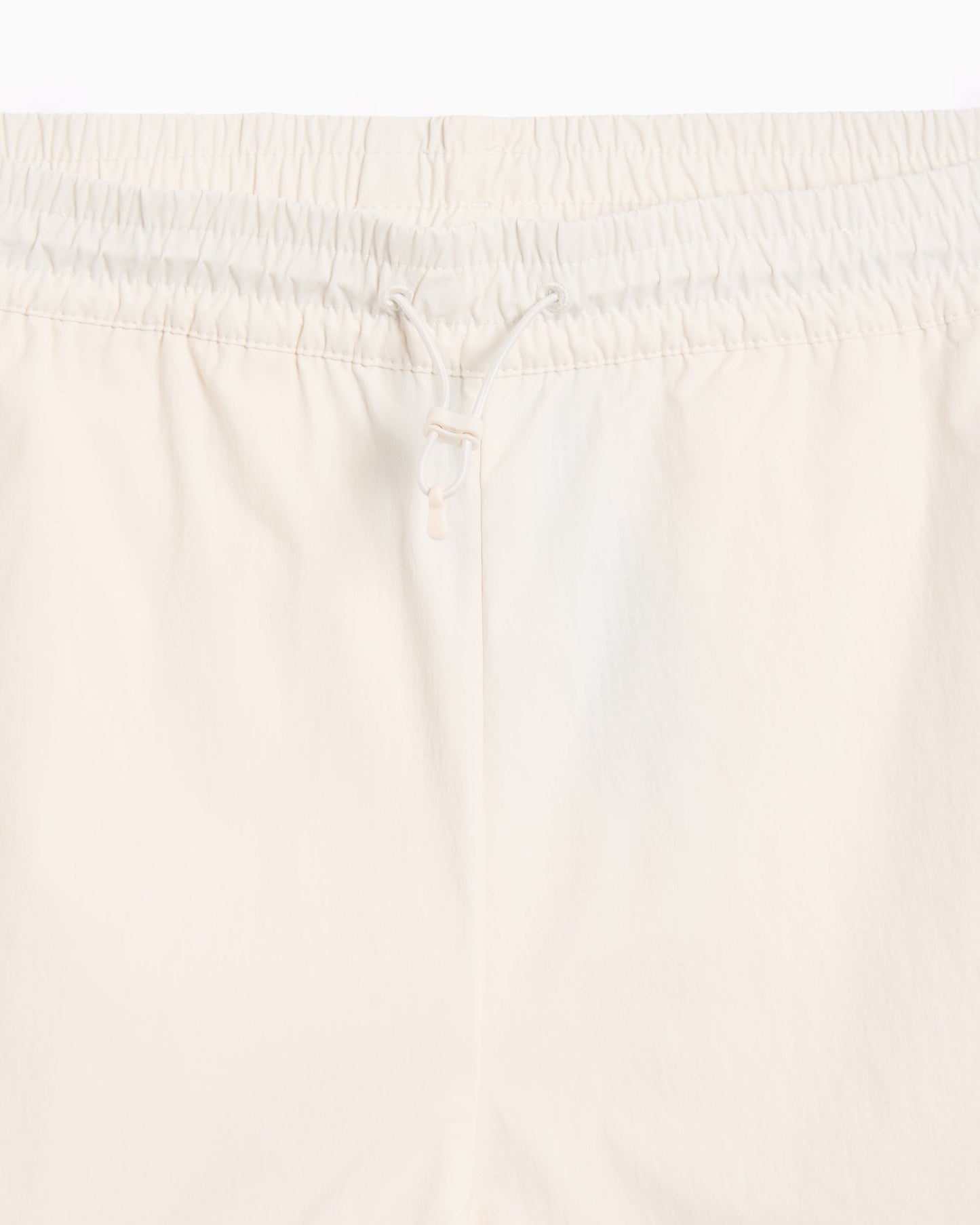 Pantalones cortos adidas Originals Consortium para hombre