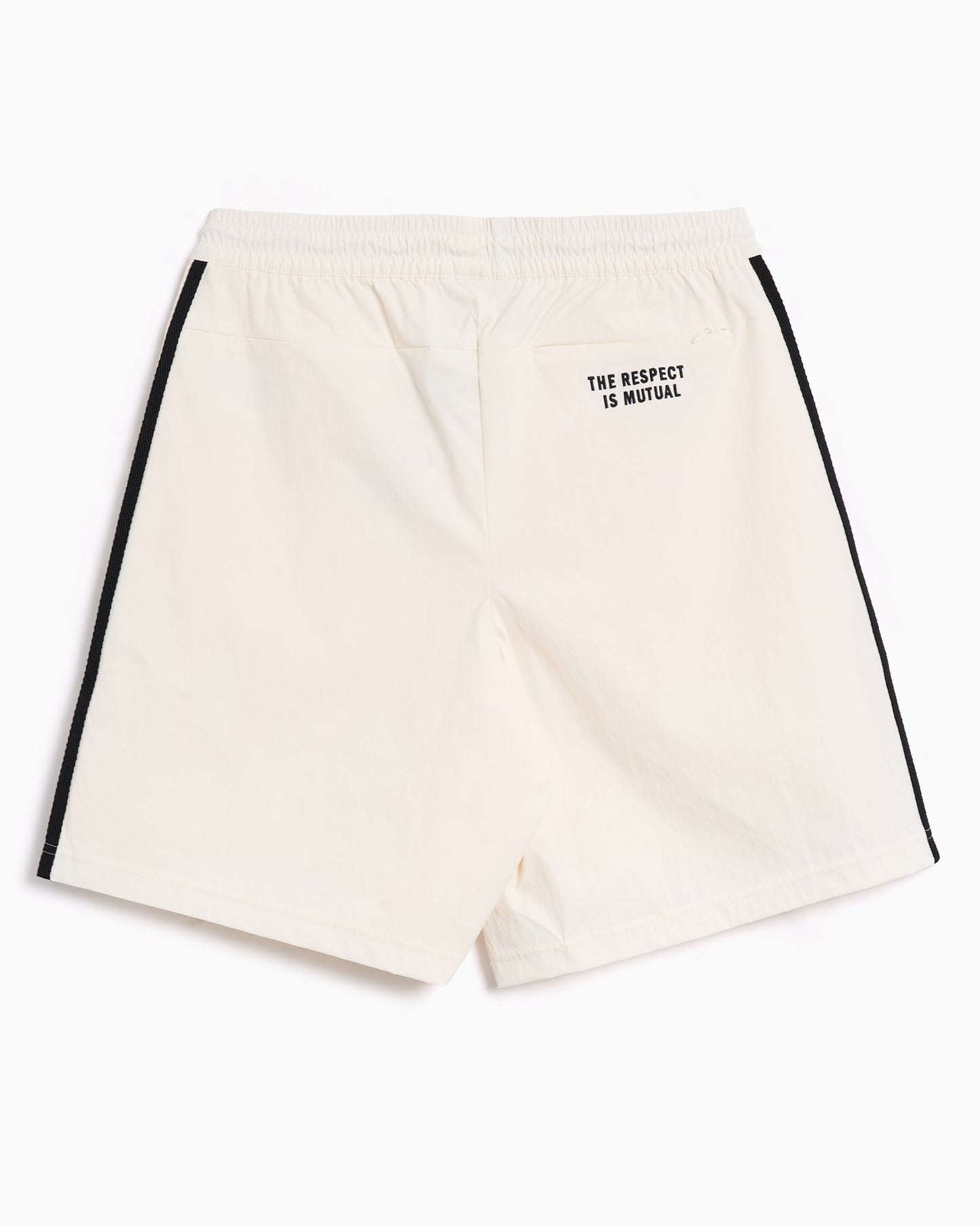 Pantalones cortos adidas Originals Consortium para hombre