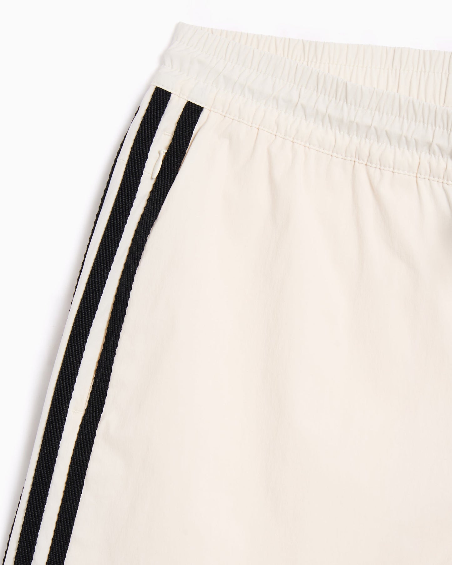 Pantalones cortos adidas Originals Consortium para hombre