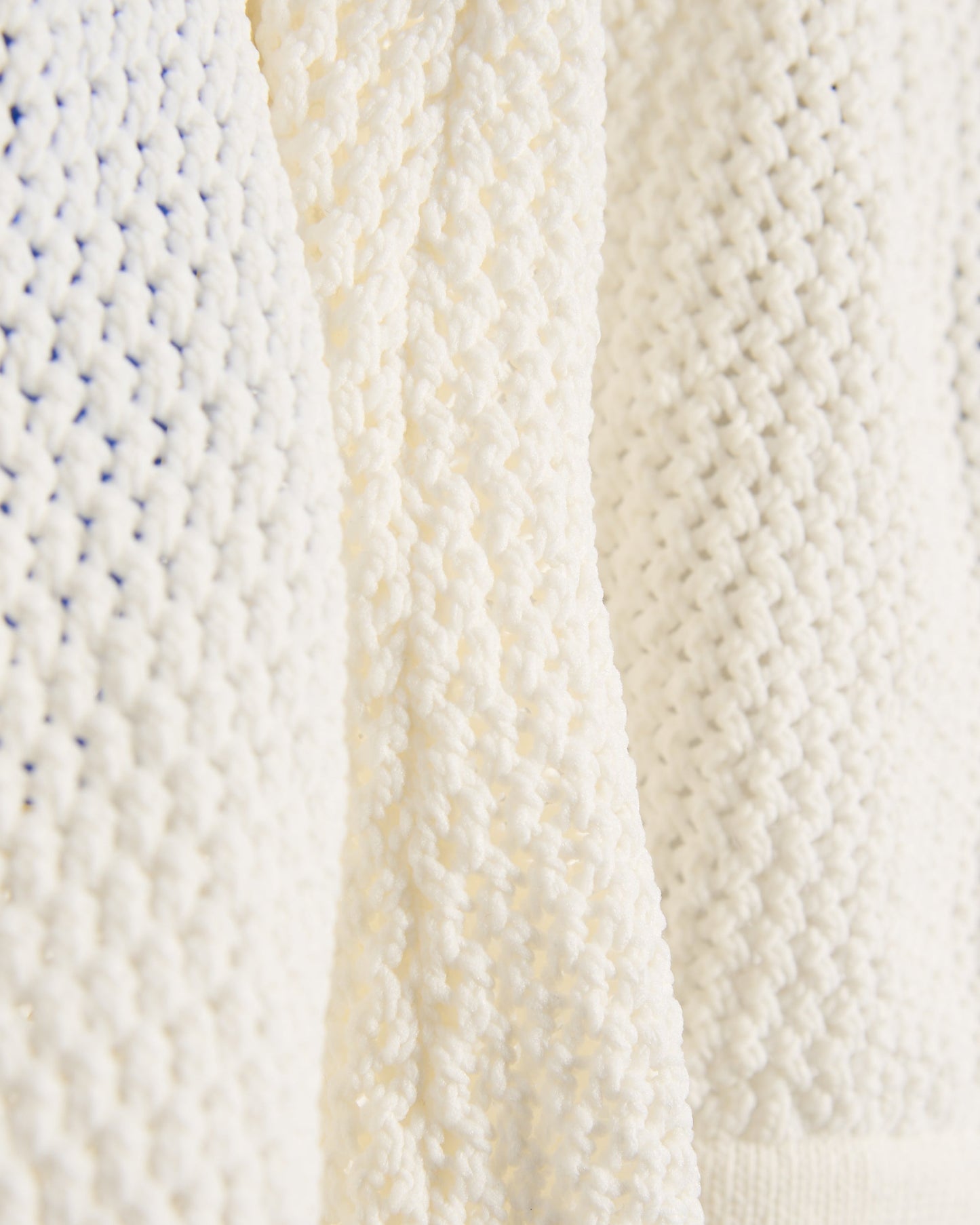 Pantalones cortos Slim adidas Originals Crochet para mujer