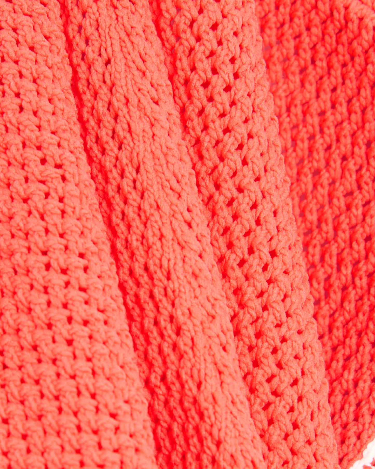 Pantalones cortos Slim adidas Originals Crochet para mujer