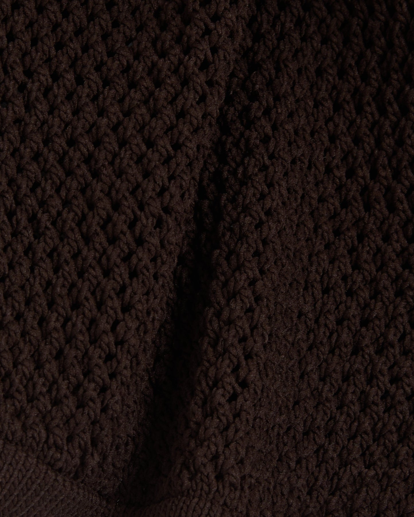 Pantalones cortos Slim adidas Originals Crochet para mujer