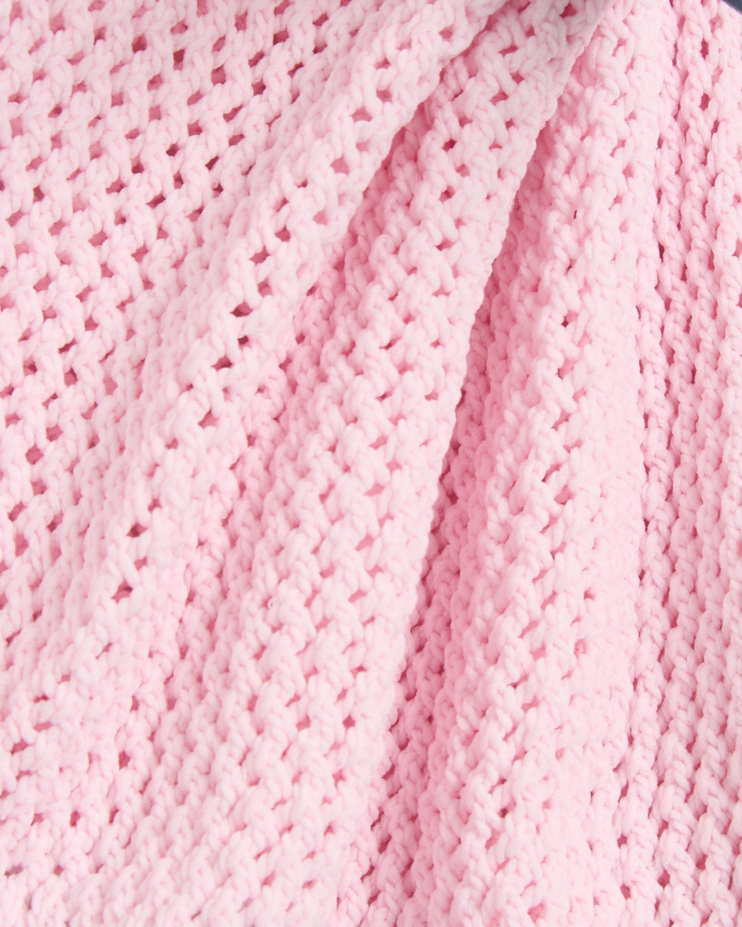 Pantalones cortos Slim adidas Originals Crochet para mujer