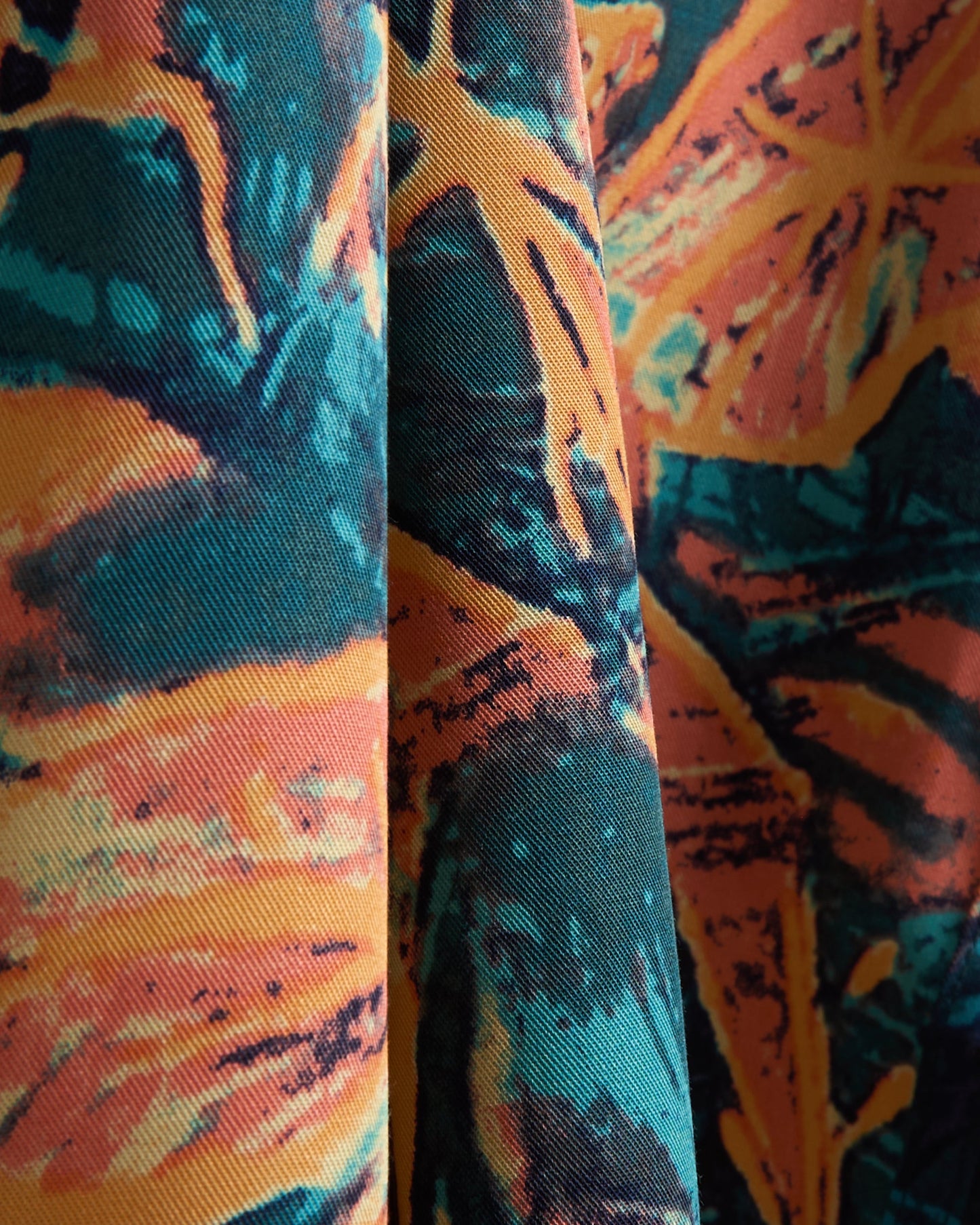 Pantalones cortos adidas Originals Floral para mujer