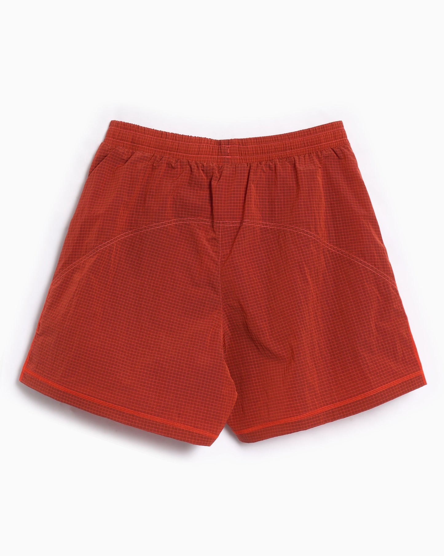 Pantalones cortos adidas Originals Long Beach Unisex