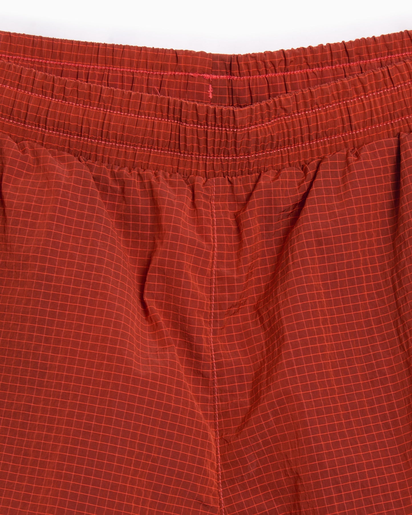 Pantalones cortos adidas Originals Long Beach Unisex