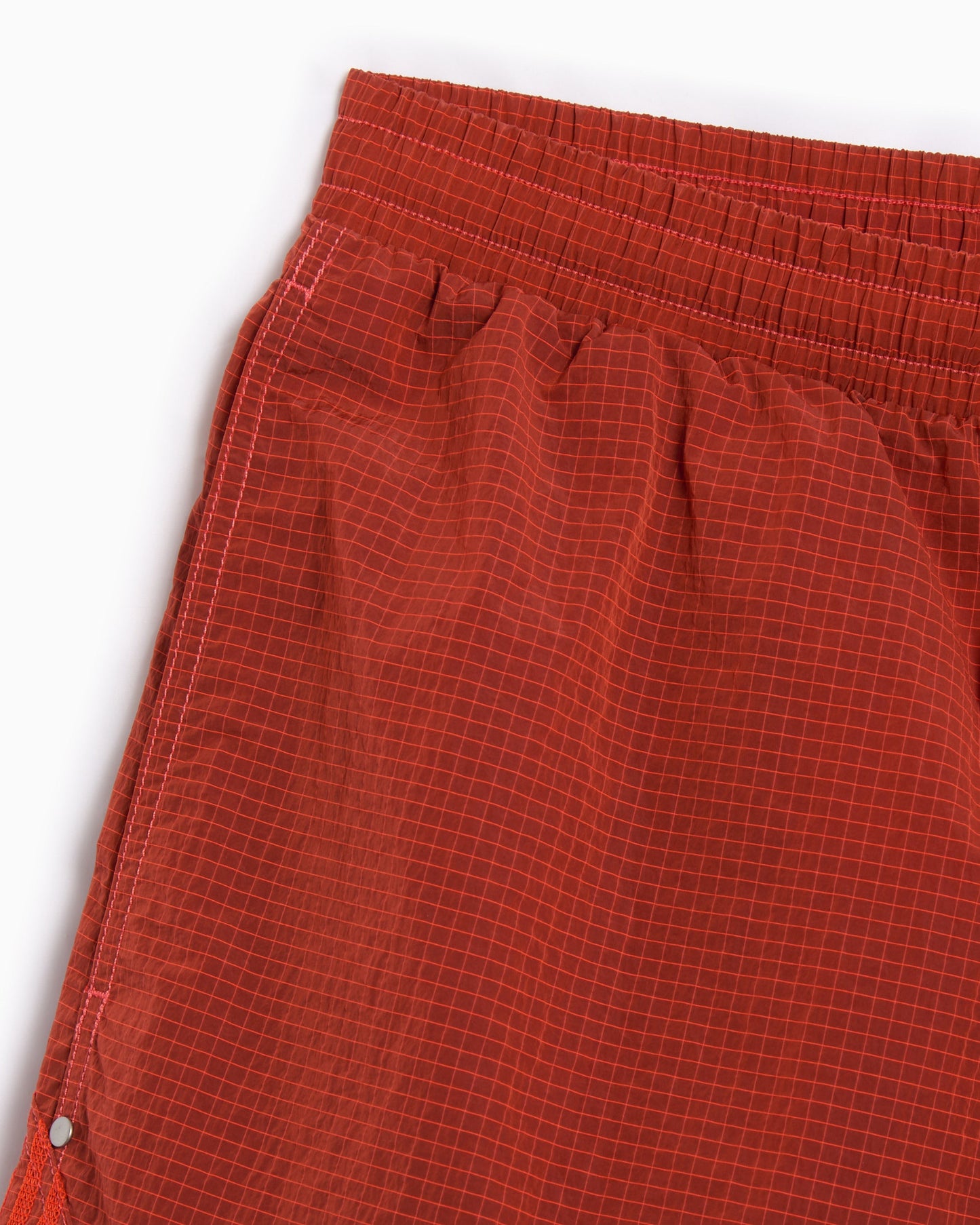 Pantalones cortos adidas Originals Long Beach Unisex