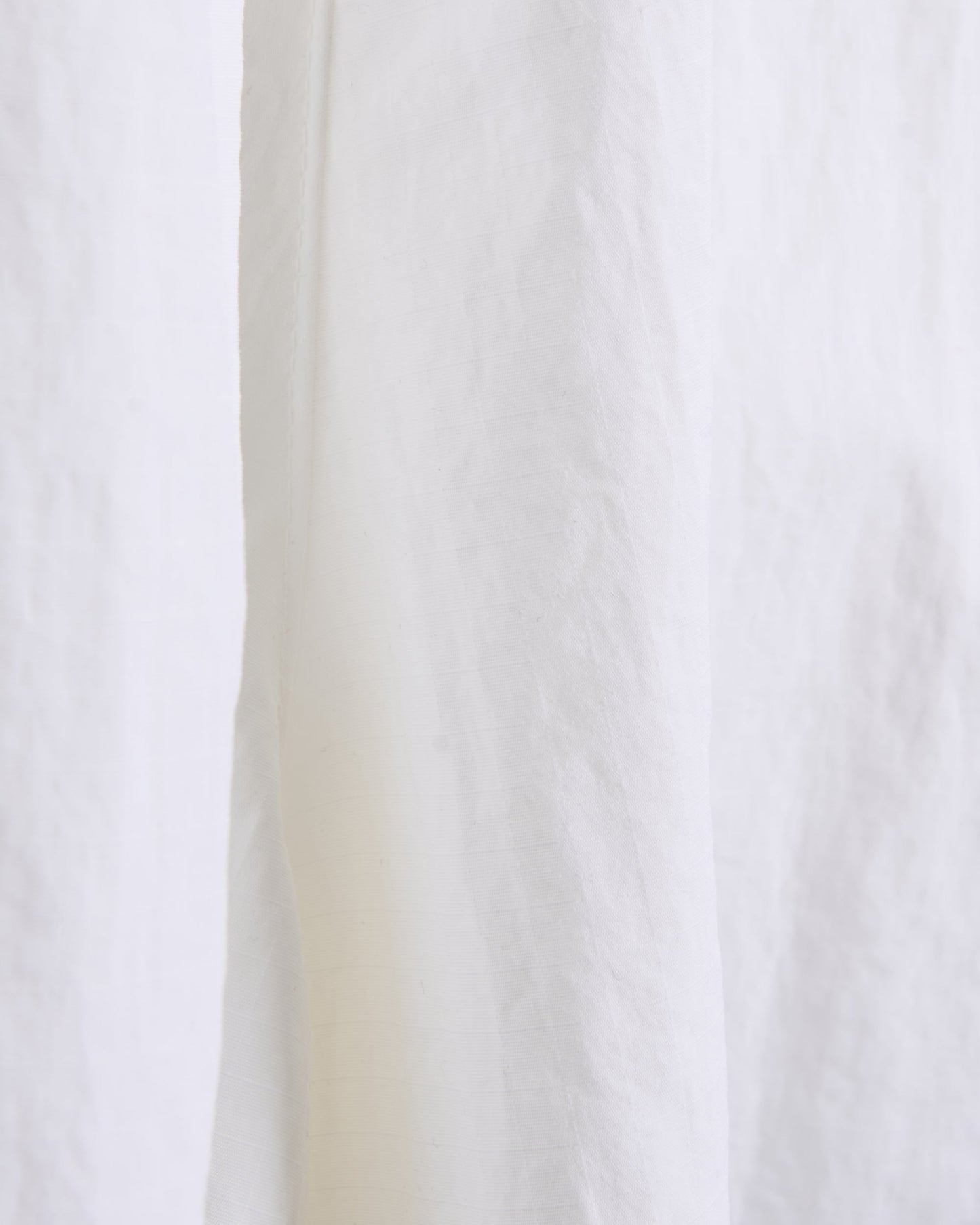 Pantalones cortos adidas Originals Long Beach Unisex