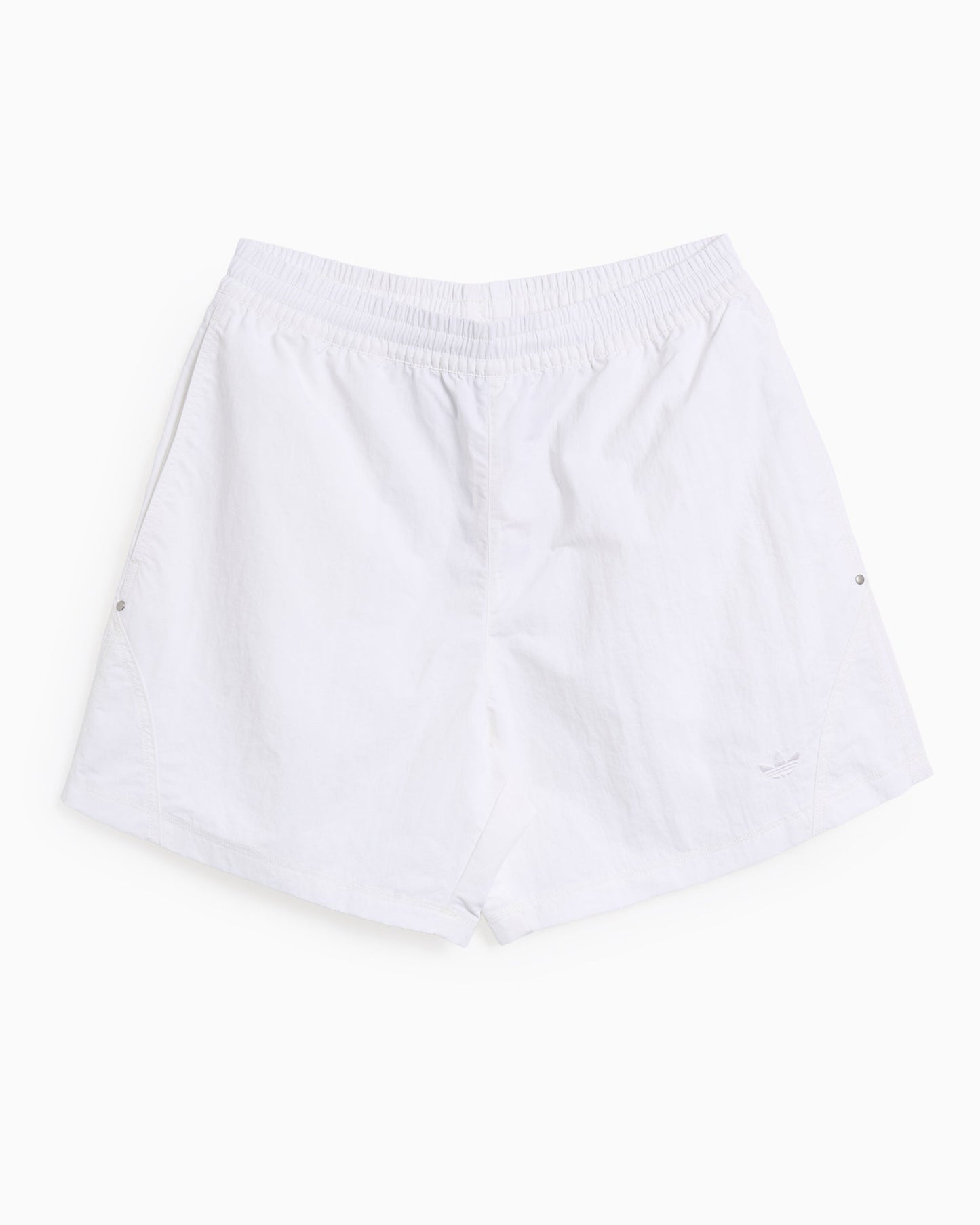 Pantalones cortos adidas Originals Long Beach Unisex
