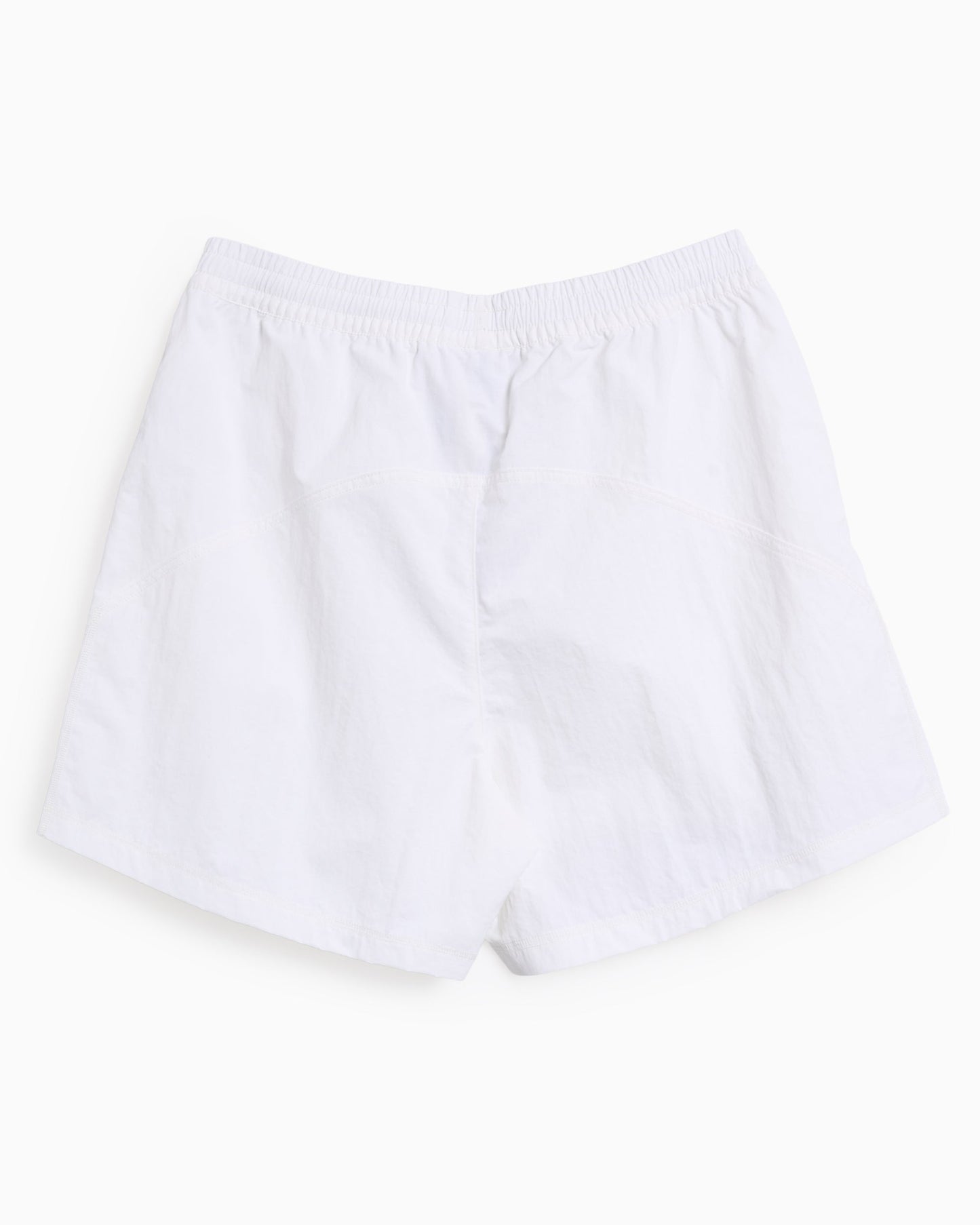 Pantalones cortos adidas Originals Long Beach Unisex