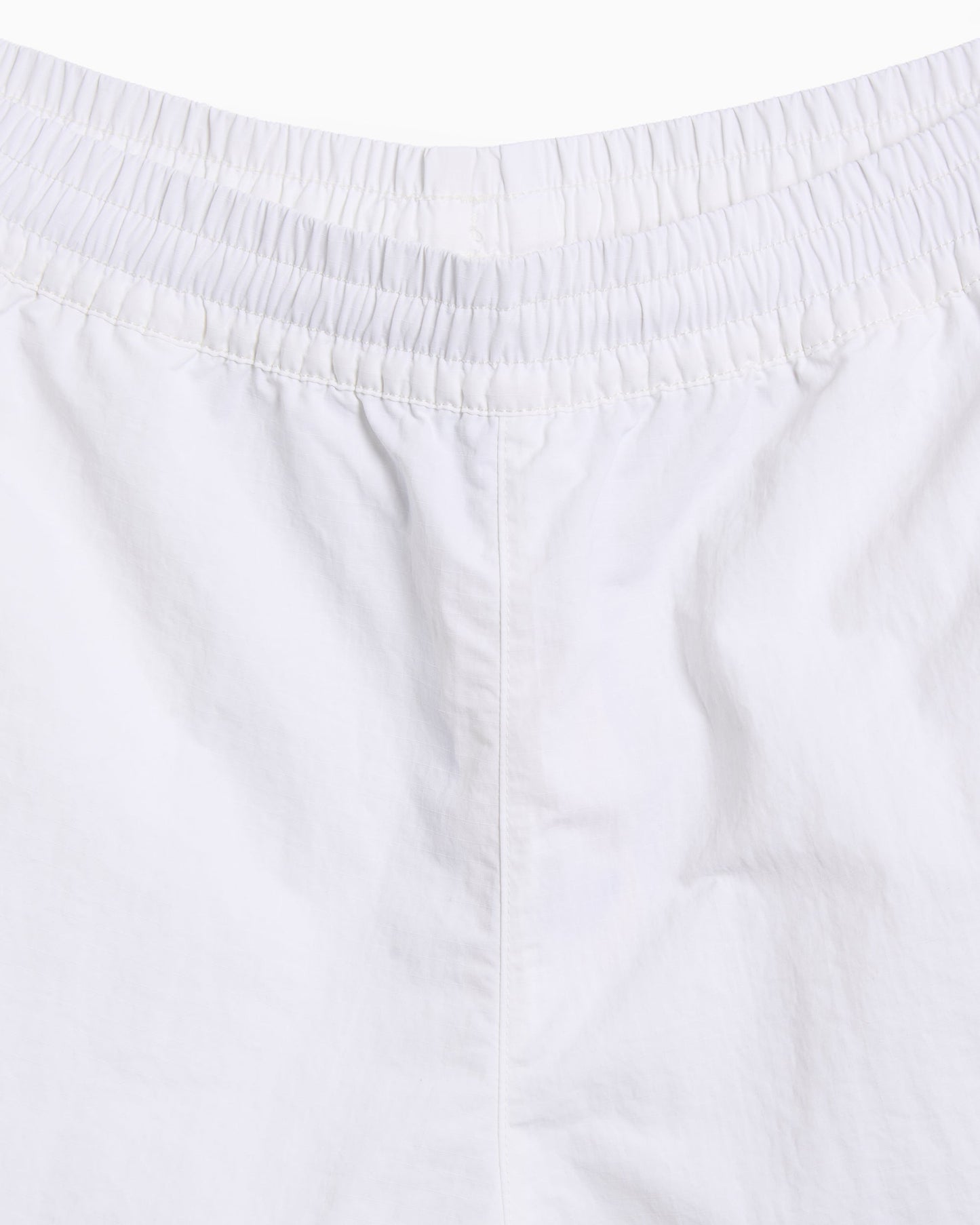 Pantalones cortos adidas Originals Long Beach Unisex