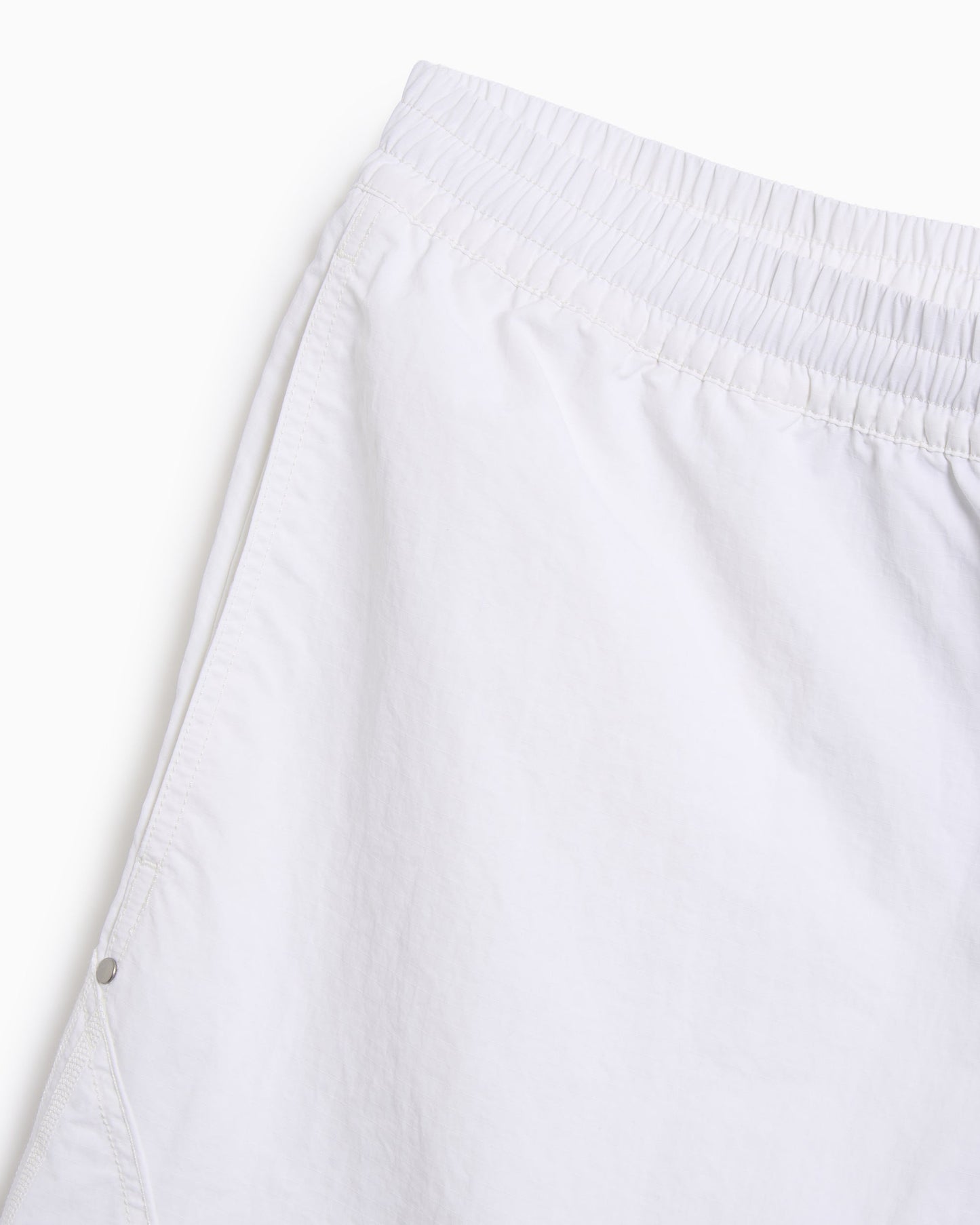 Pantalones cortos adidas Originals Long Beach Unisex
