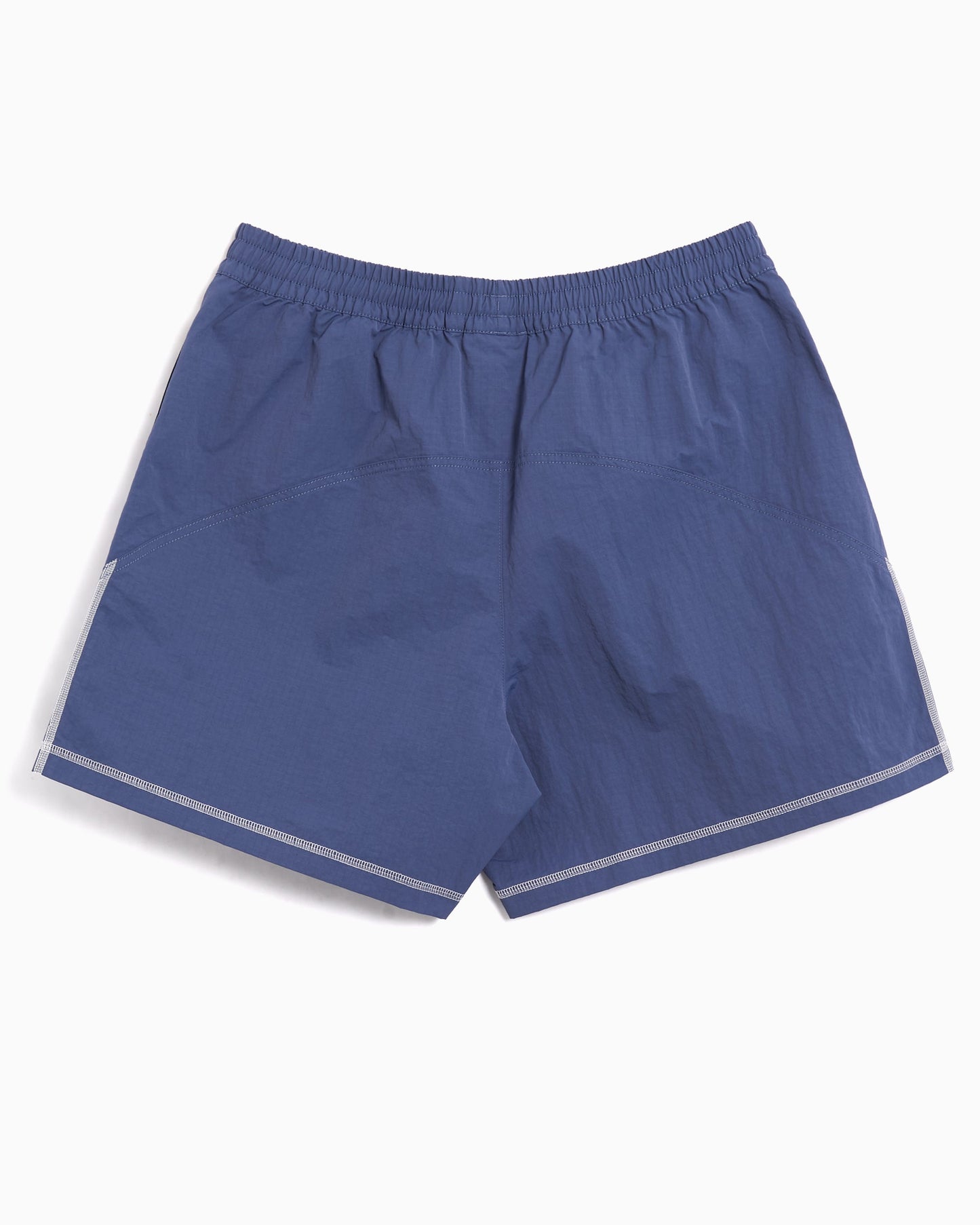 Pantalones cortos Relaxed adidas Originals Los Angeles Long Beach Unisex