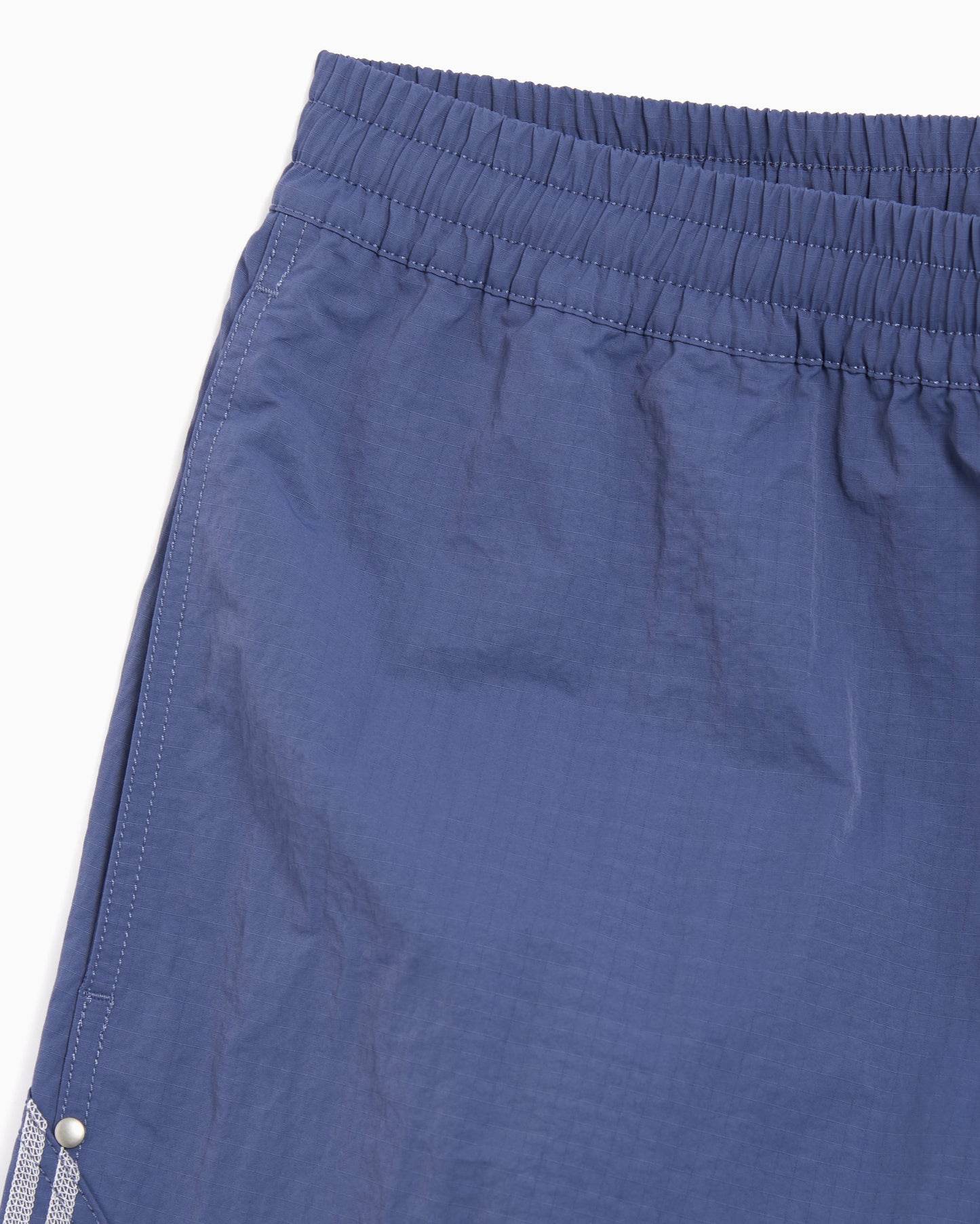 Pantalones cortos Relaxed adidas Originals Los Angeles Long Beach Unisex