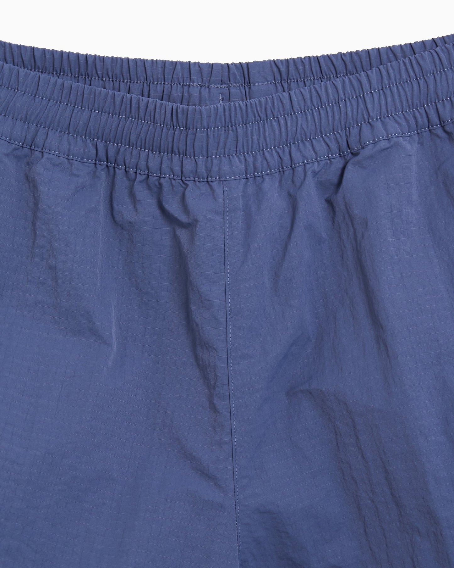 Pantalones cortos Relaxed adidas Originals Los Angeles Long Beach Unisex